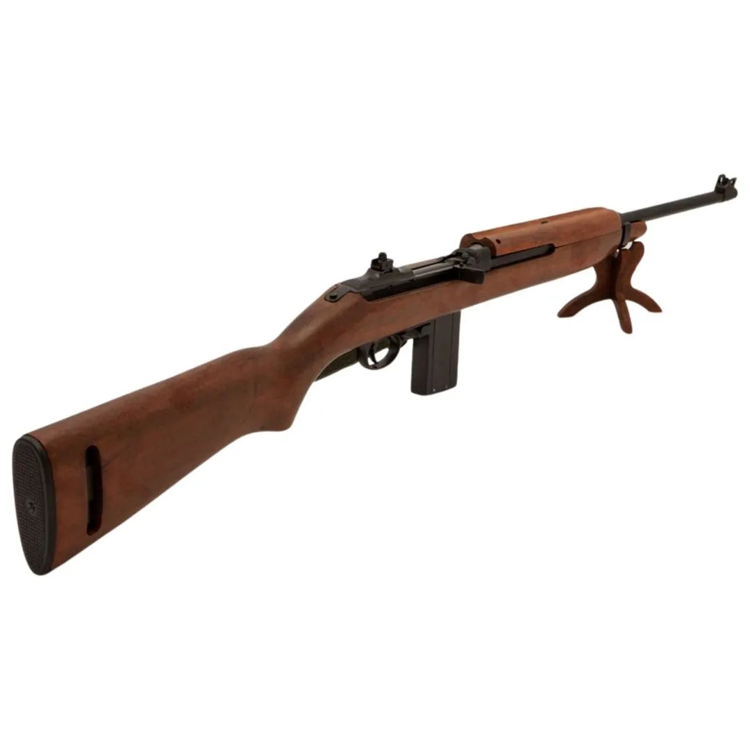 Imagen única de: Carabina M1 Usa 1941 No Funcional 1122C
