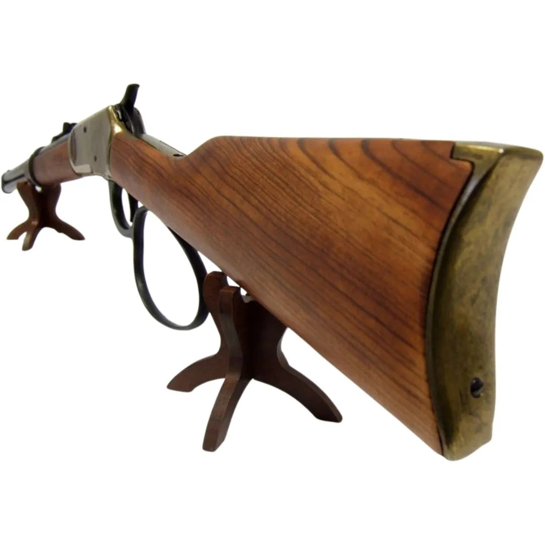 Imagen única de: Carabina Mod.92 Usa 1892 Winchester Jhon Wayne 1069