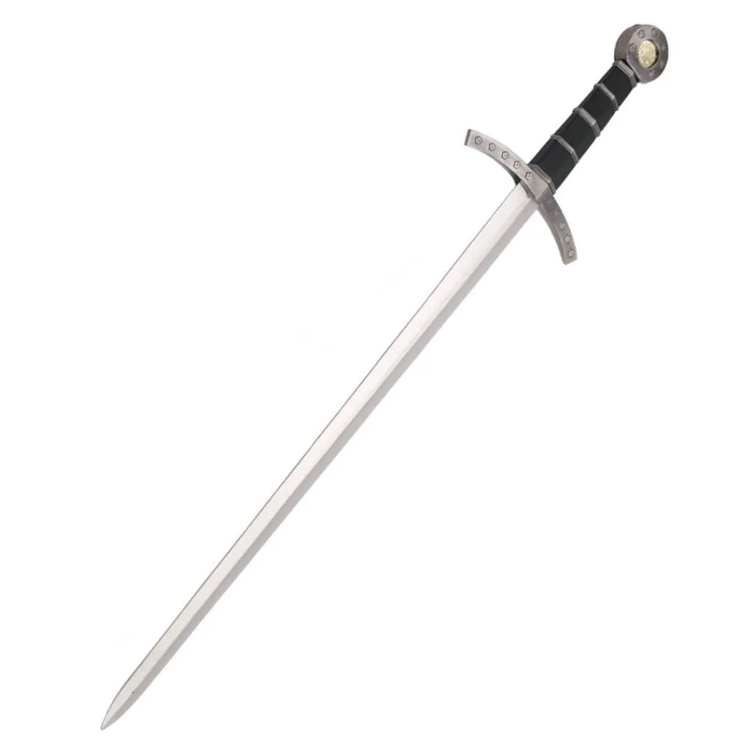 Imagen única de: Espada Cadete Medieval 13167