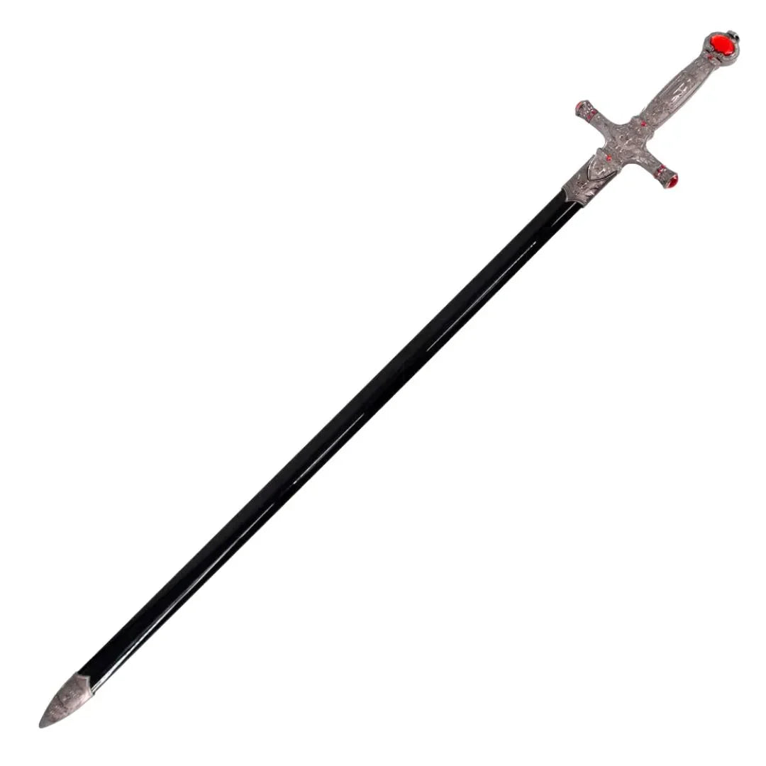 Imagen única de: Espada Gryffindor De Harry Potter