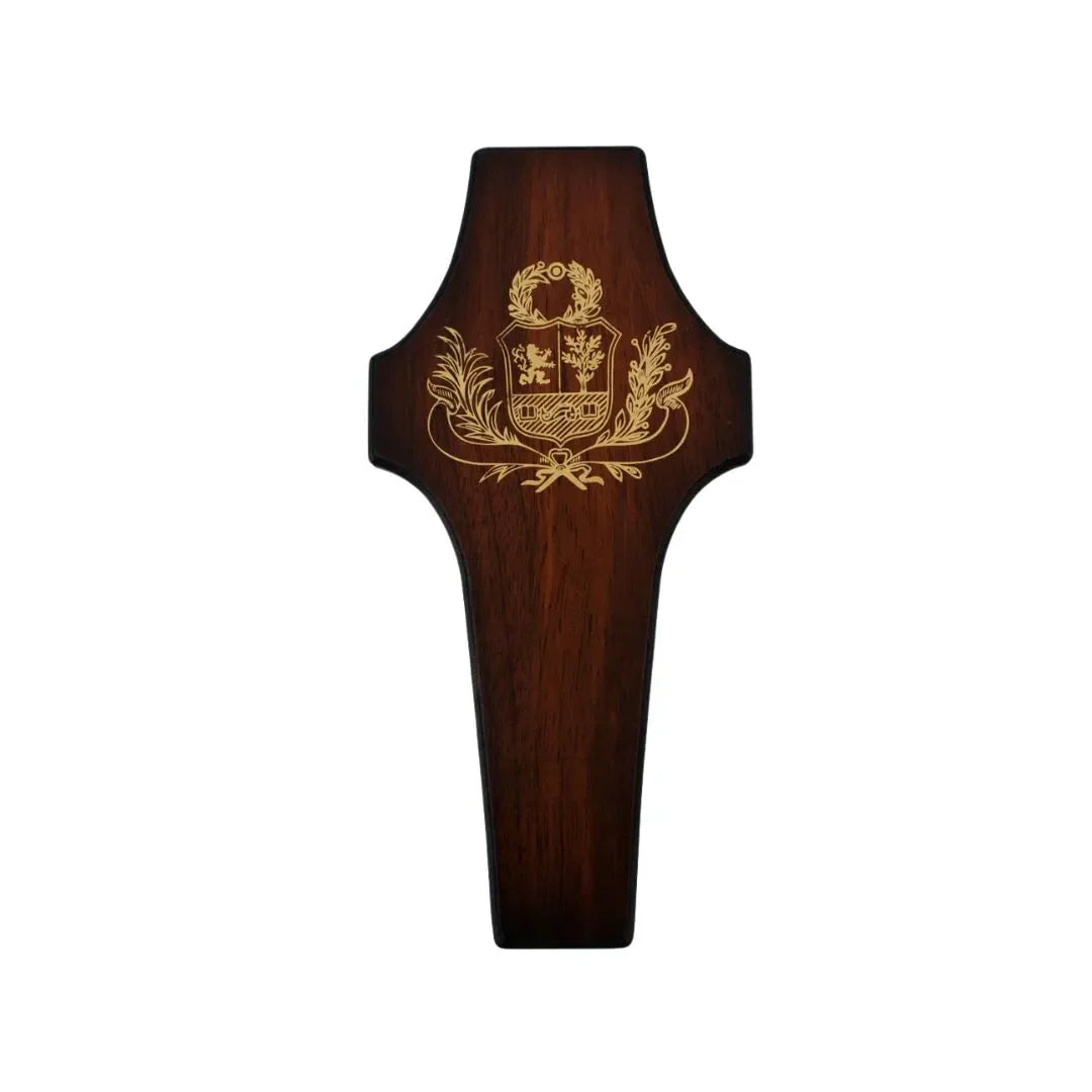Imagen única de: Espada Gryffindor De Harry Potter