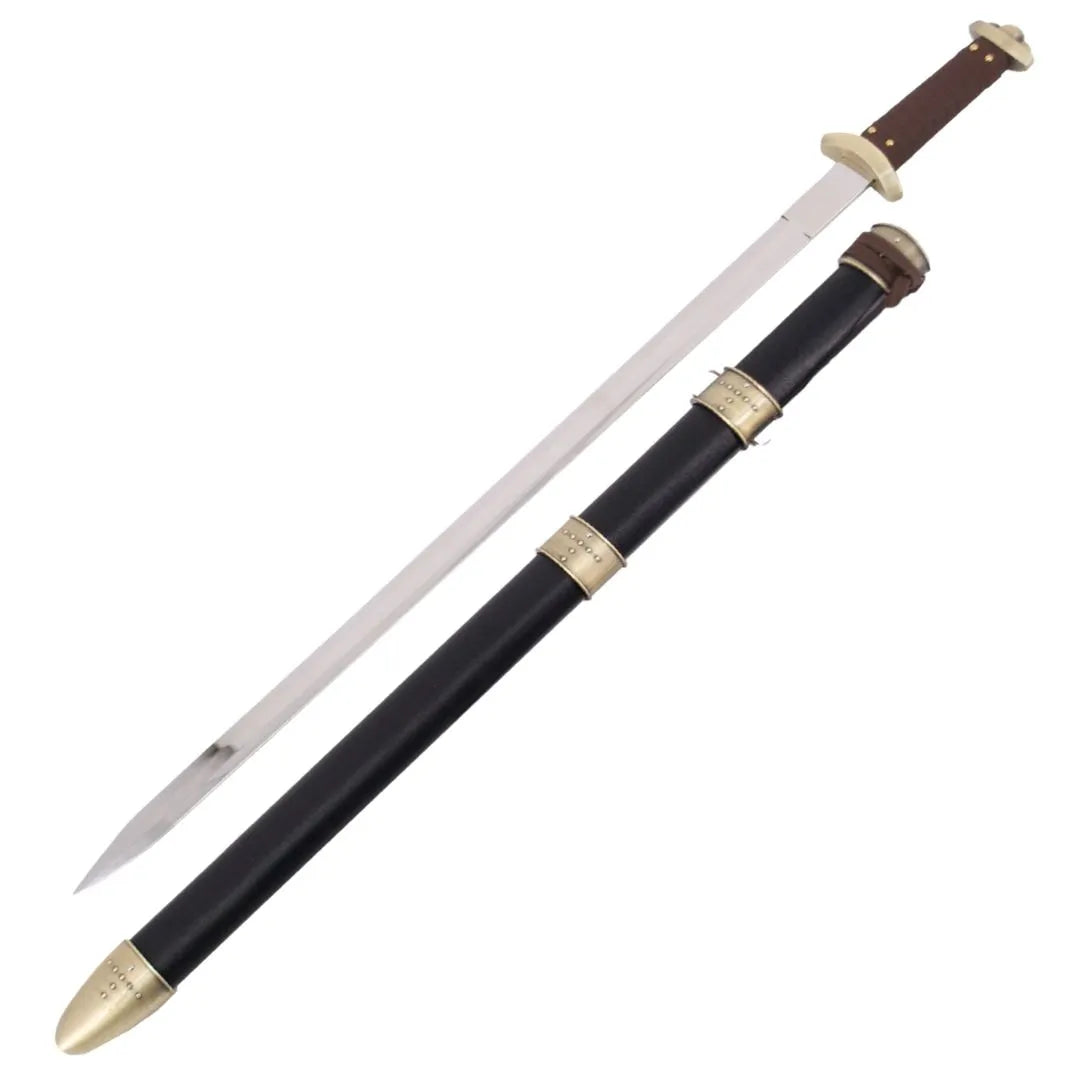 Imagen única de: Espada Vikinga 12147