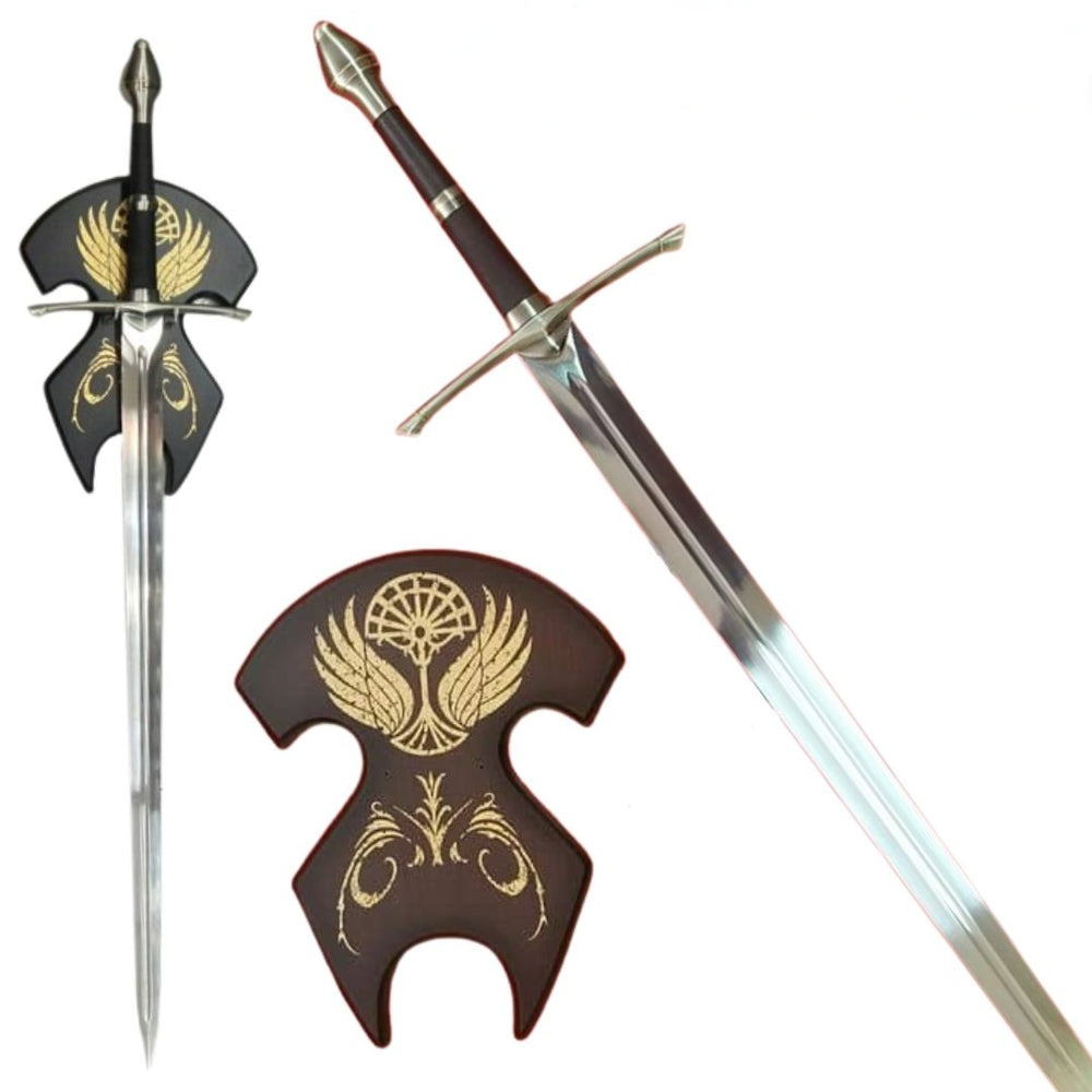 Imagen única de: Espada Strider de Aragorn
