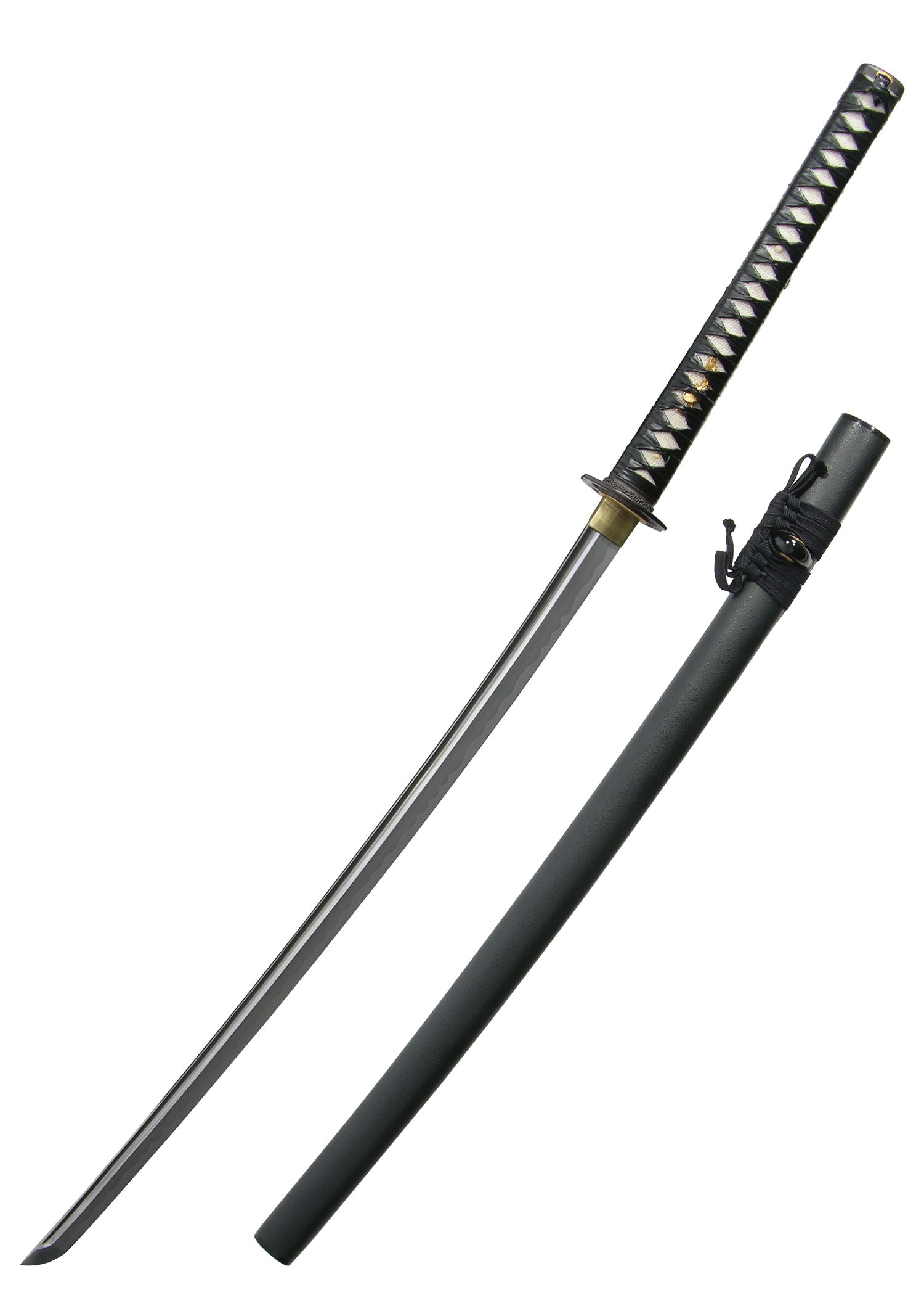 Imagen 1 - Katana Musashi