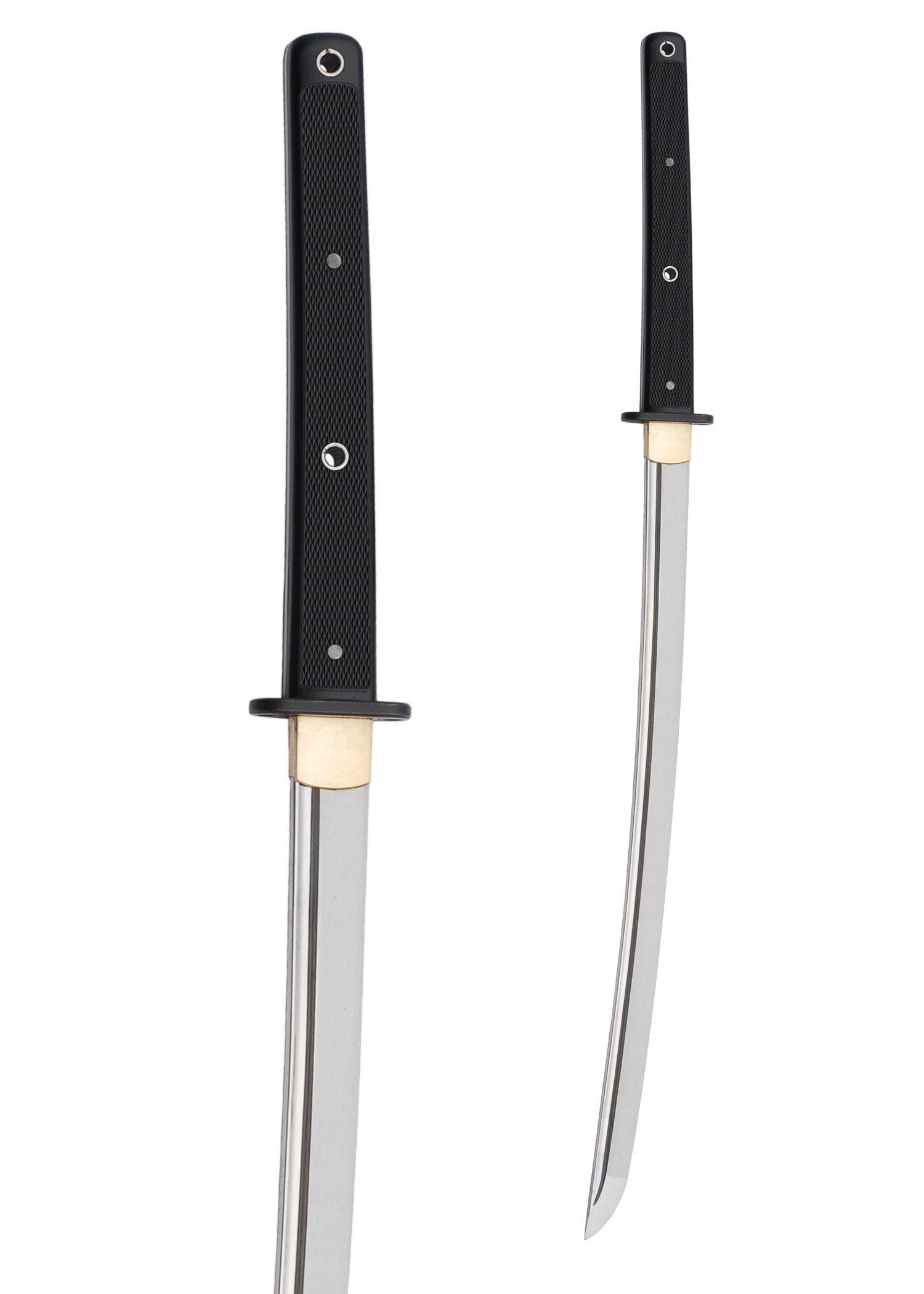 Imagen 2 - Wakizashi Táctico