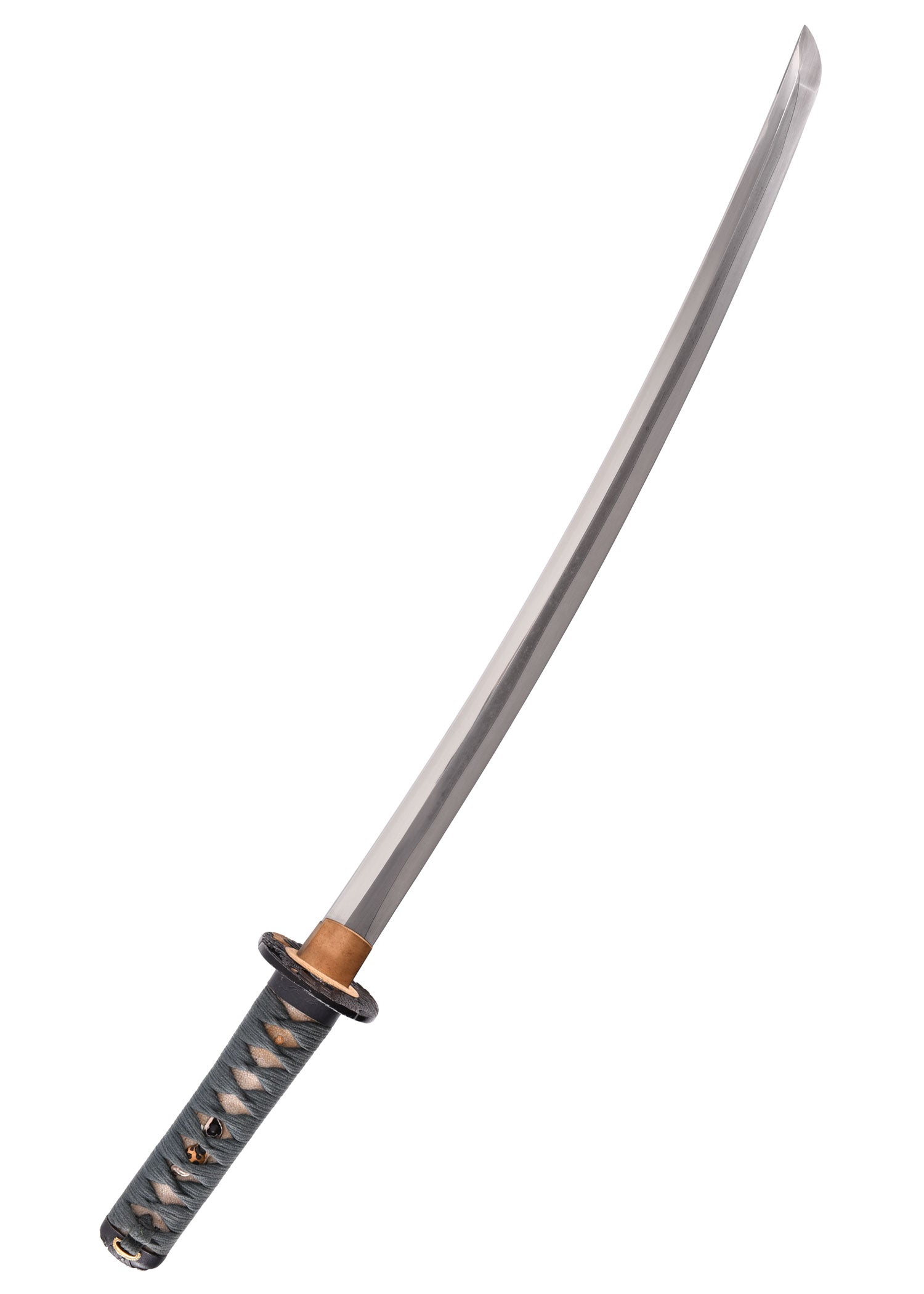 Imagen 2 - Cazador Wakizashi