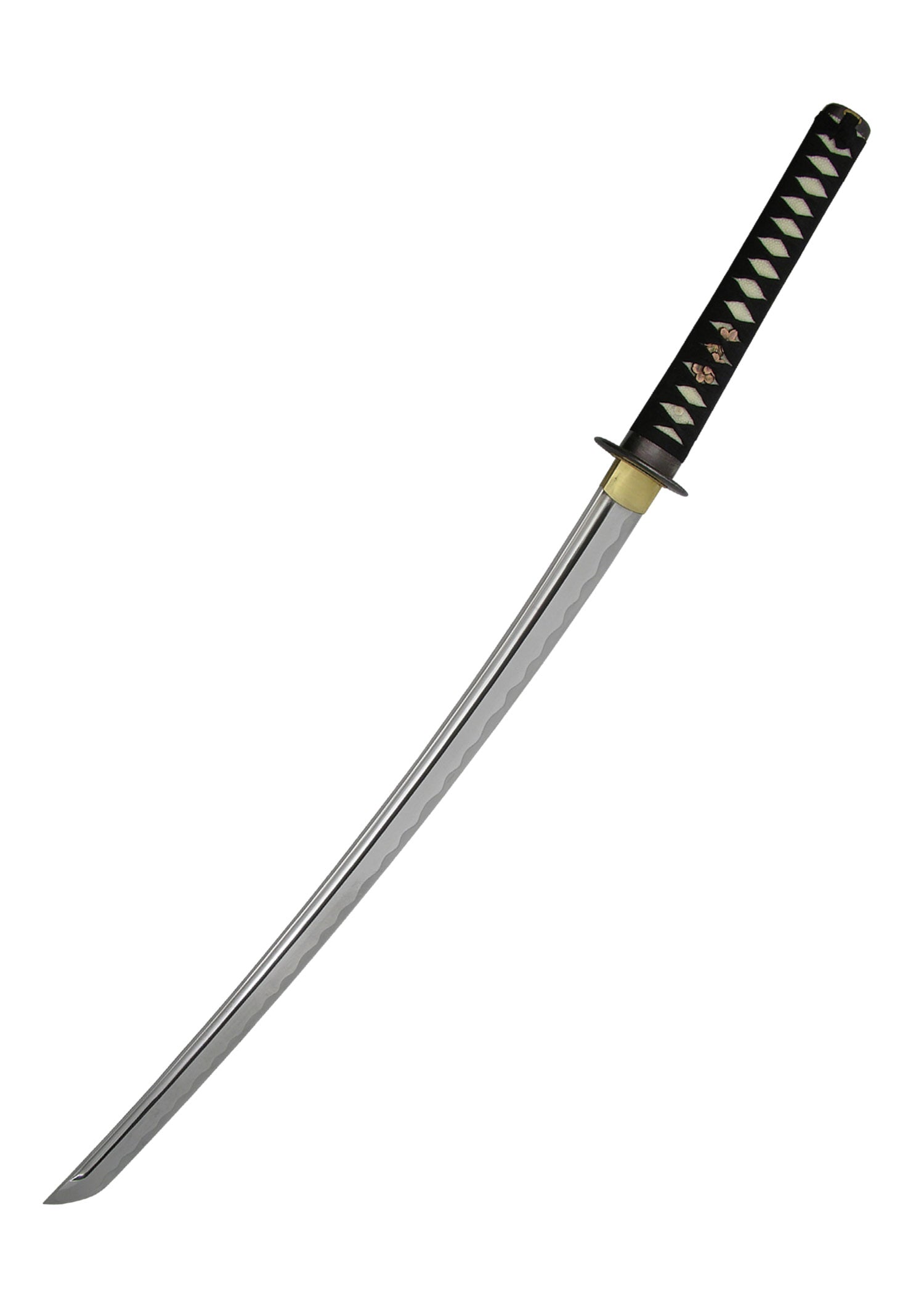 Imagen única de: Práctica Katana Ligera Xl