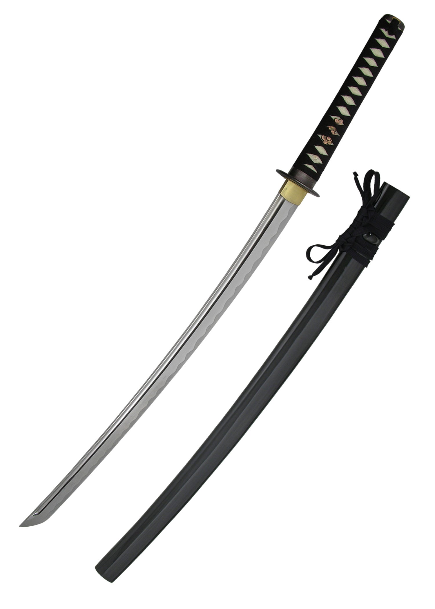 Imagen única de: Práctica Katana Ligera Xl