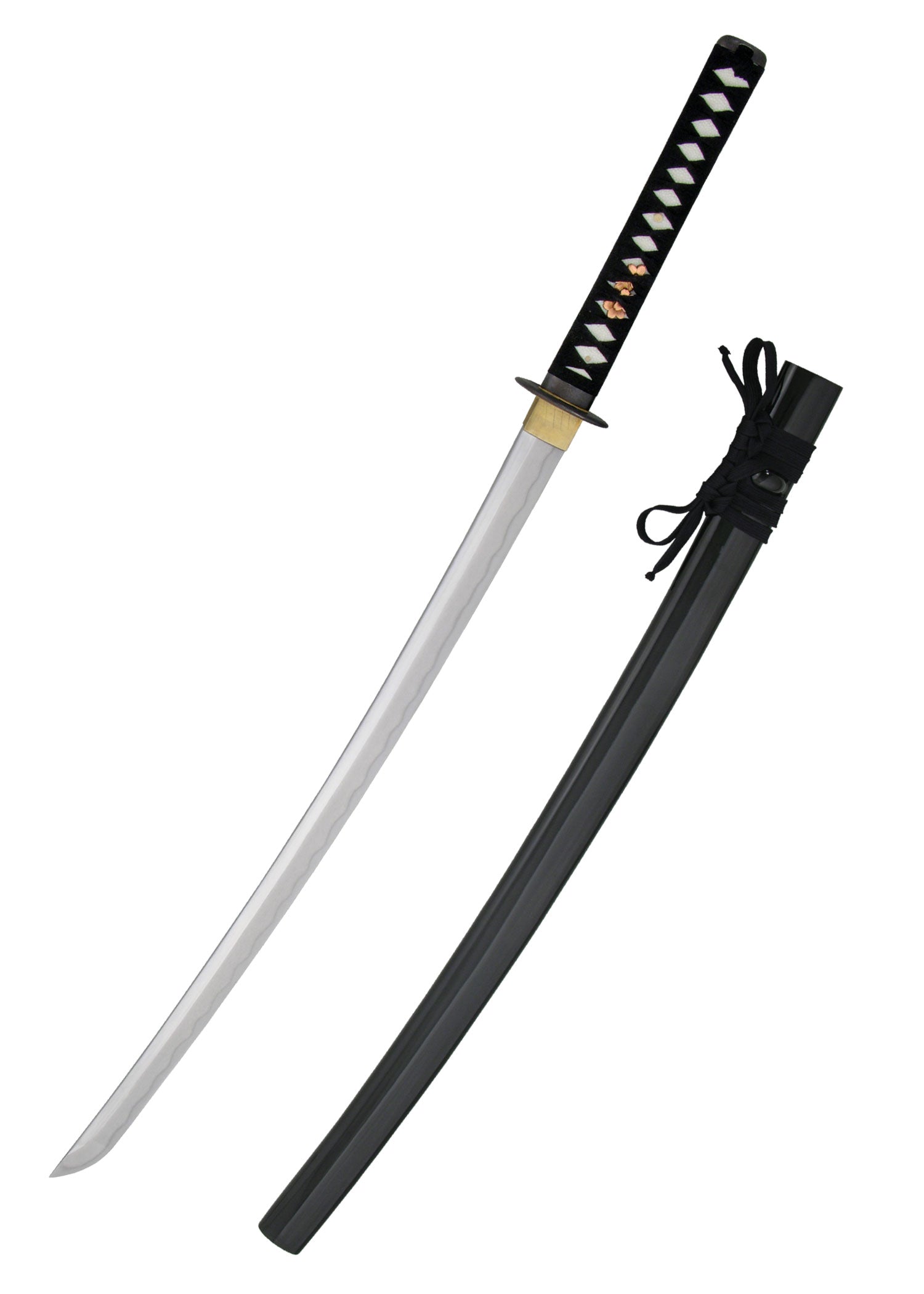 Imagen única de: Práctica Katana Xl