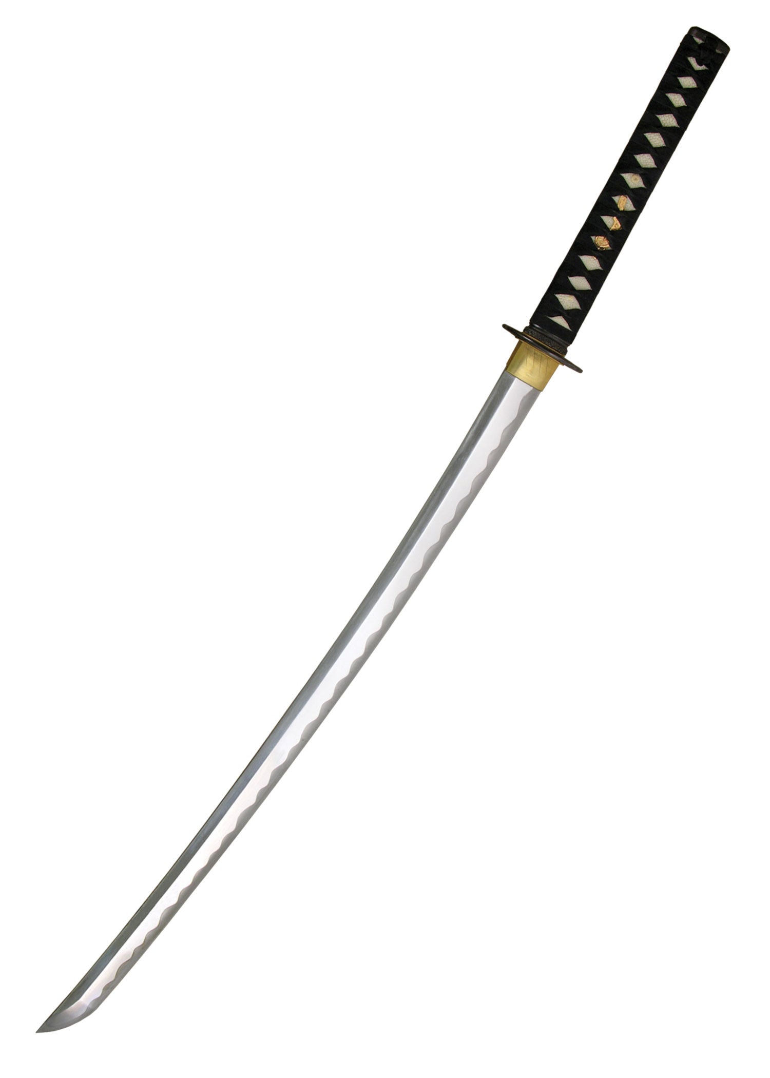 Imagen 2 - Katana Musashi Xl