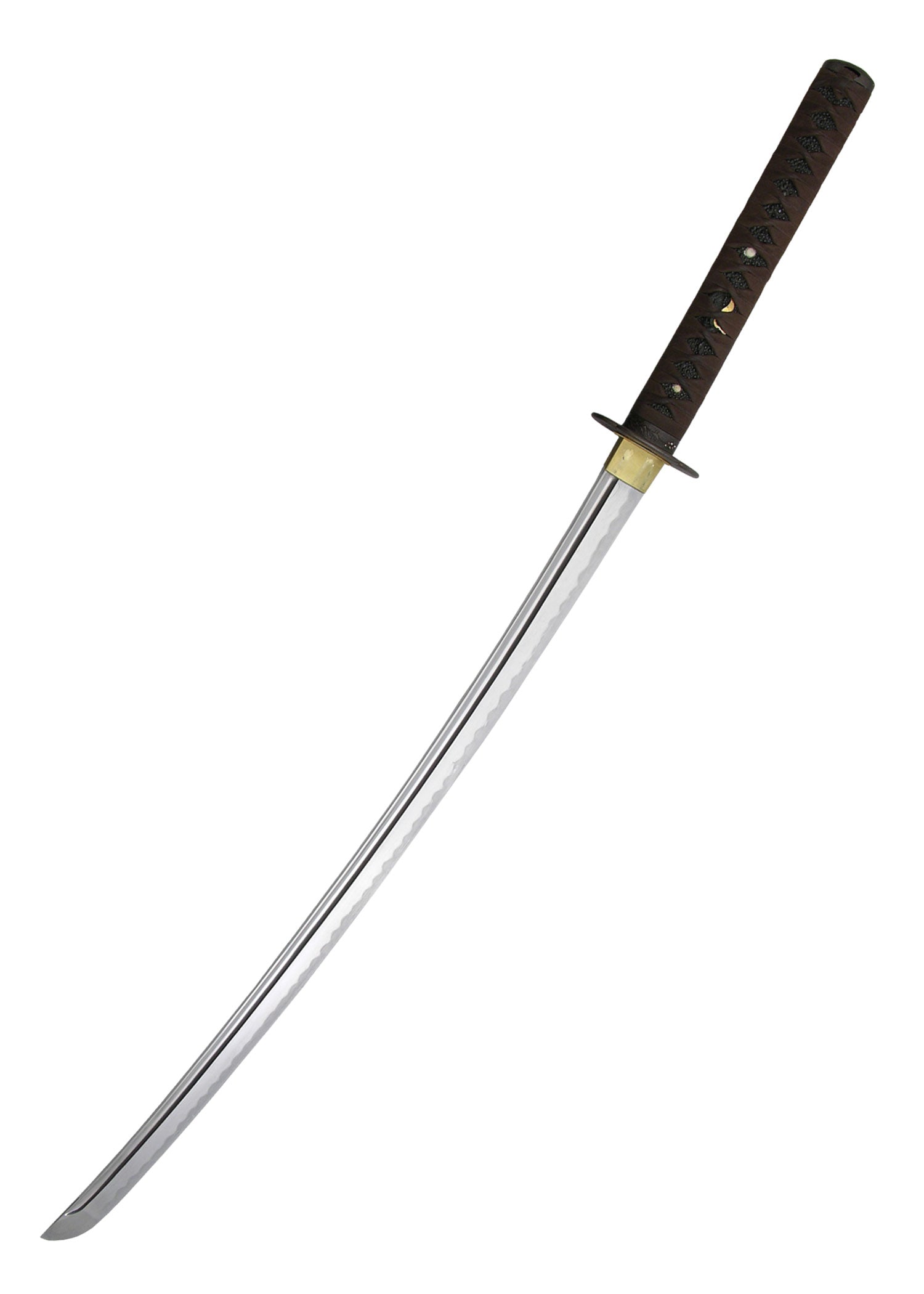 Imagen única de: Katana Ligera Tori Xl