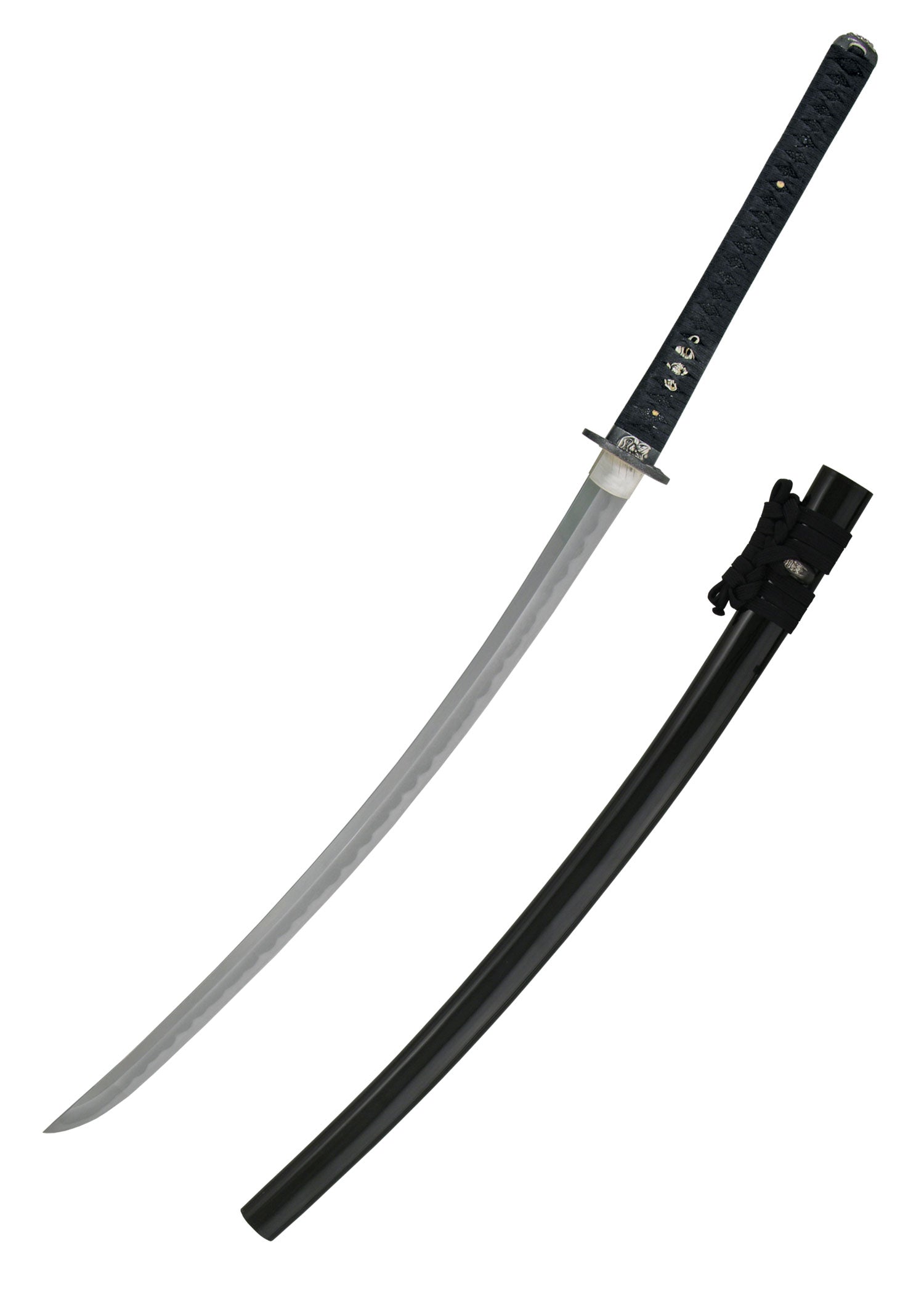 Imagen 1 - Oni Katana