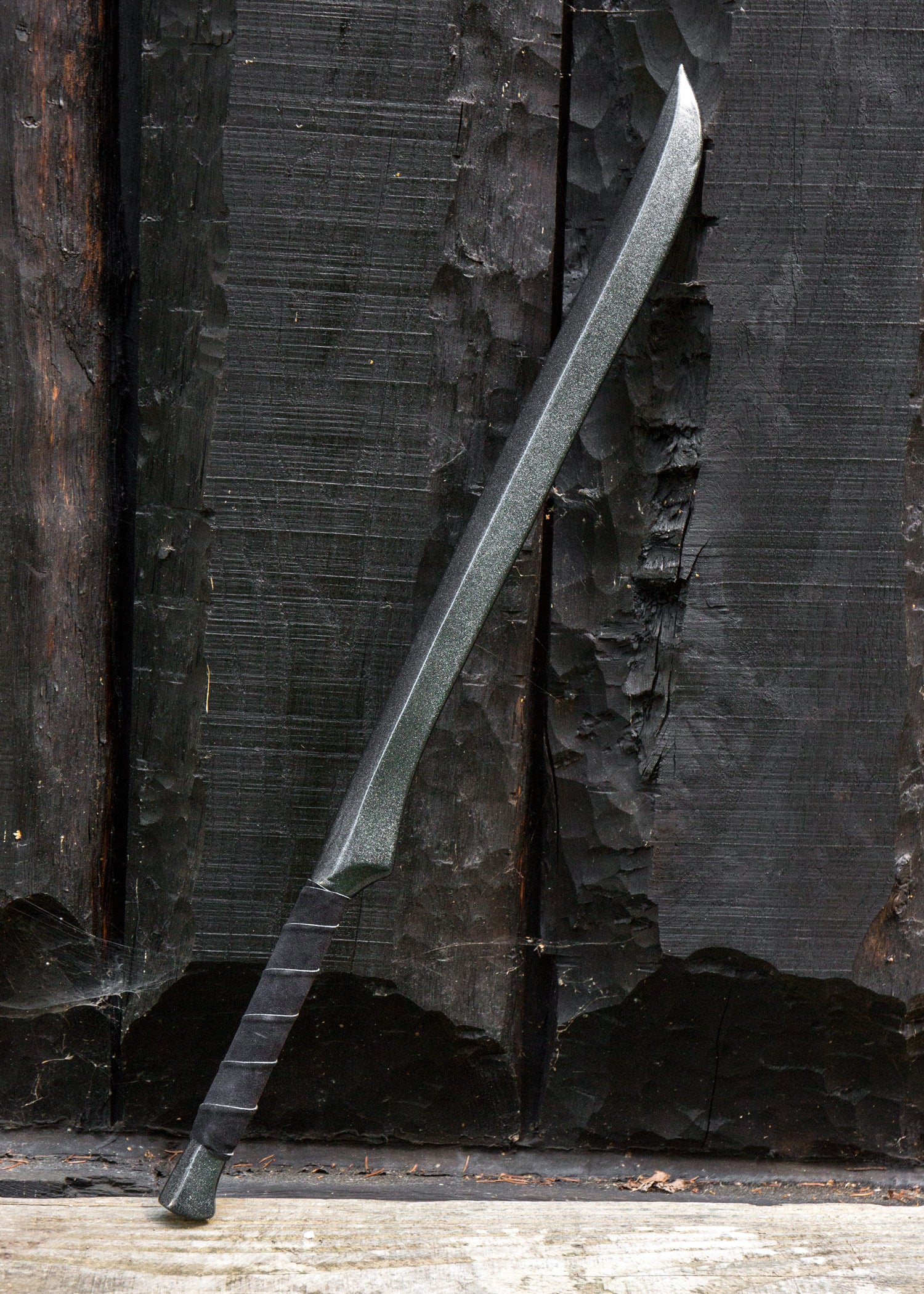Imagen única de: Hoja De Elfo 85 Cm