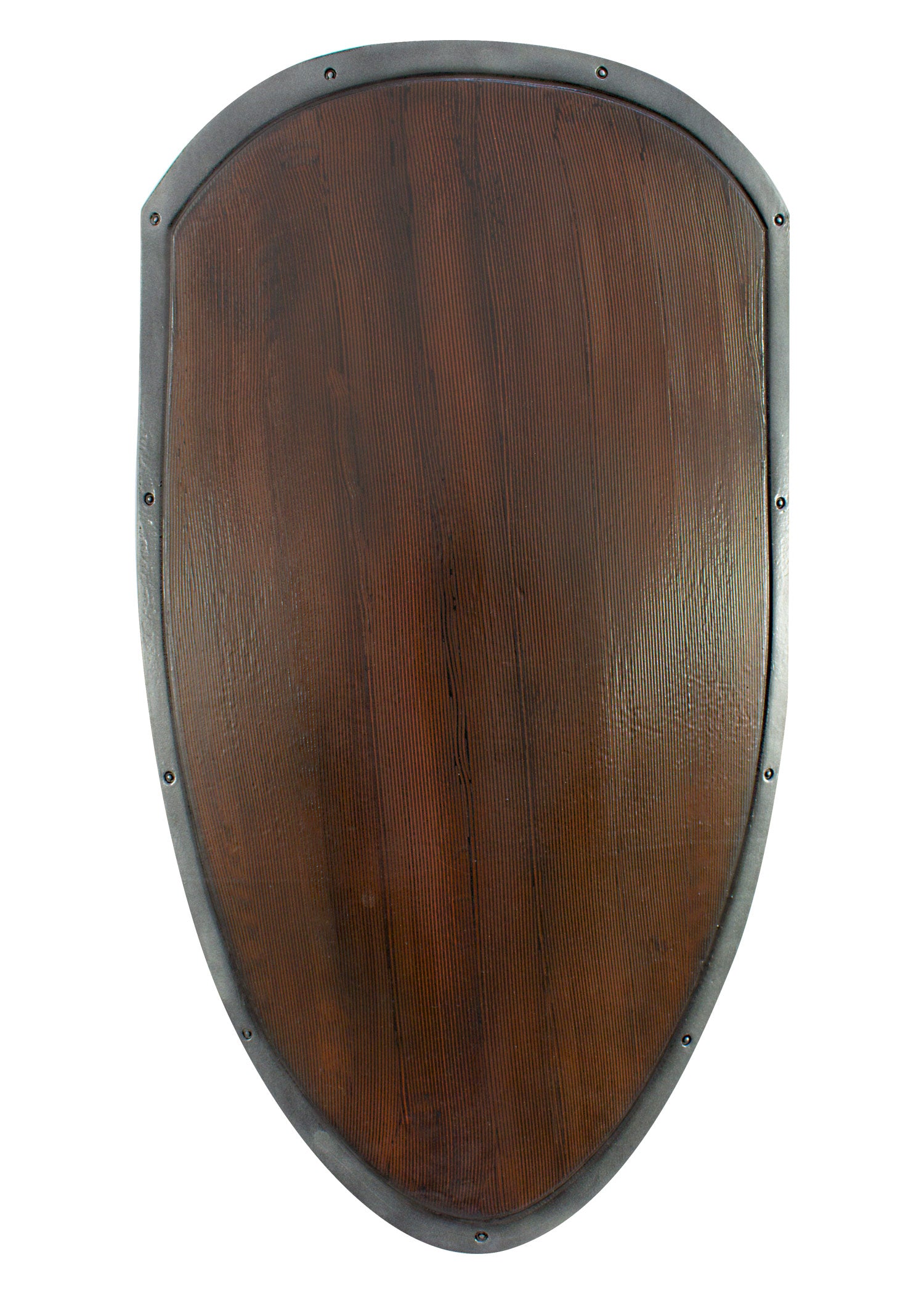 Imagen única de: Rfb Letrero Grande Con Aspecto De Madera