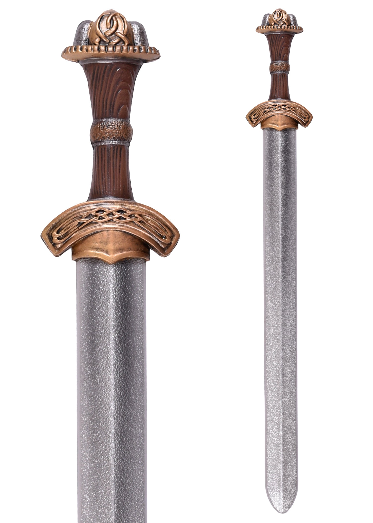 Imagen única de: Espada Del Conde