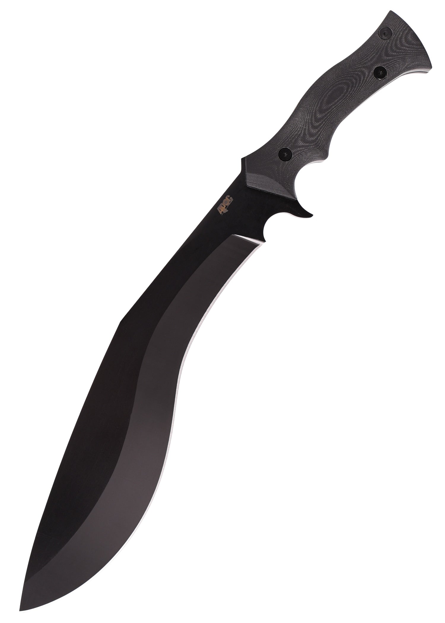 Imagen 1 - Apoc Kukri