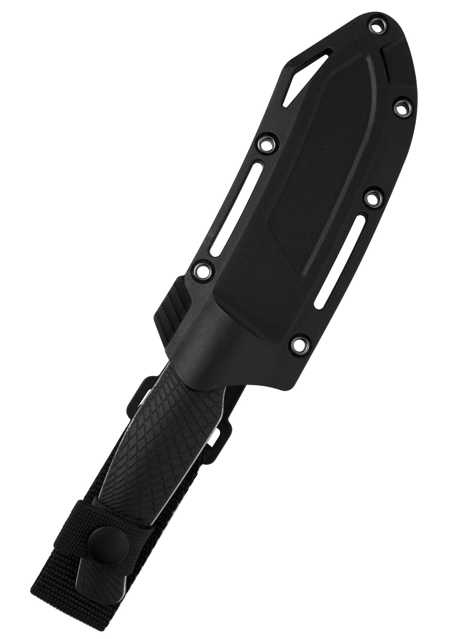 Imagen 2 - Cuchillo De Exterior Kershaw Camp 5