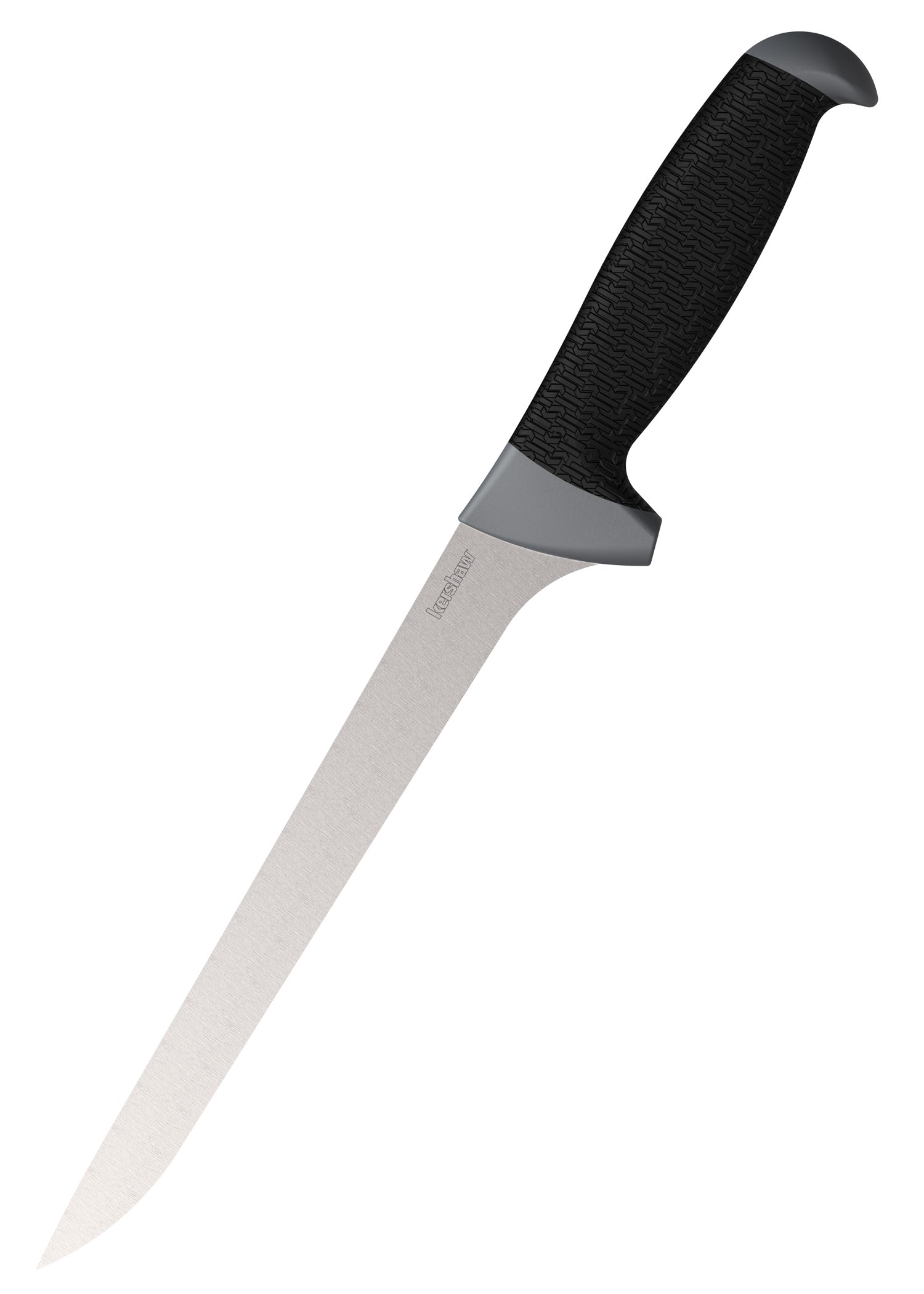 Imagen 1 - Cuchillo Para Filetear Kershaw De 7,5 Pulgadas. Filete, Textura K