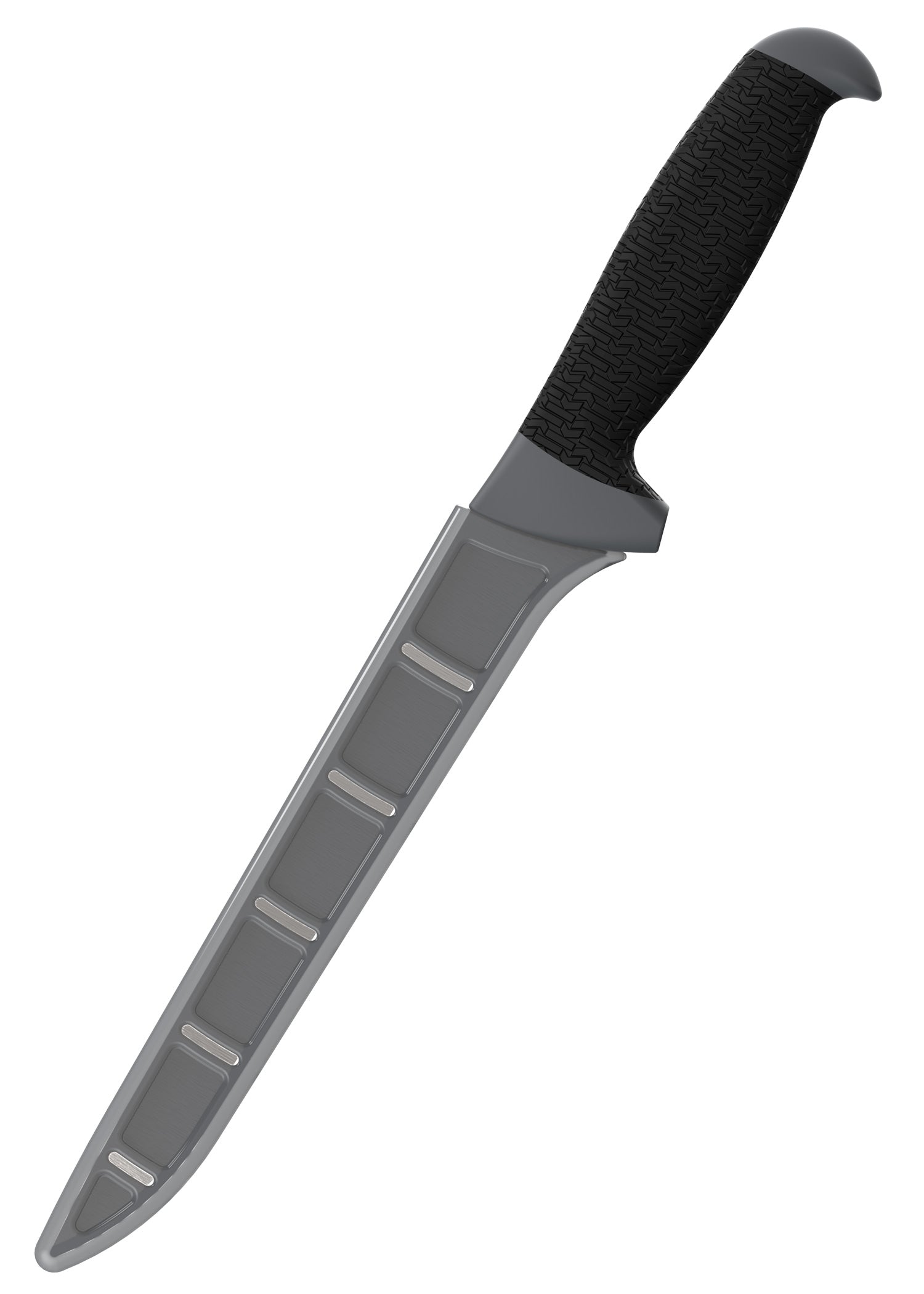 Imagen 2 - Cuchillo Para Filetear Kershaw De 7,5 Pulgadas. Filete, Textura K