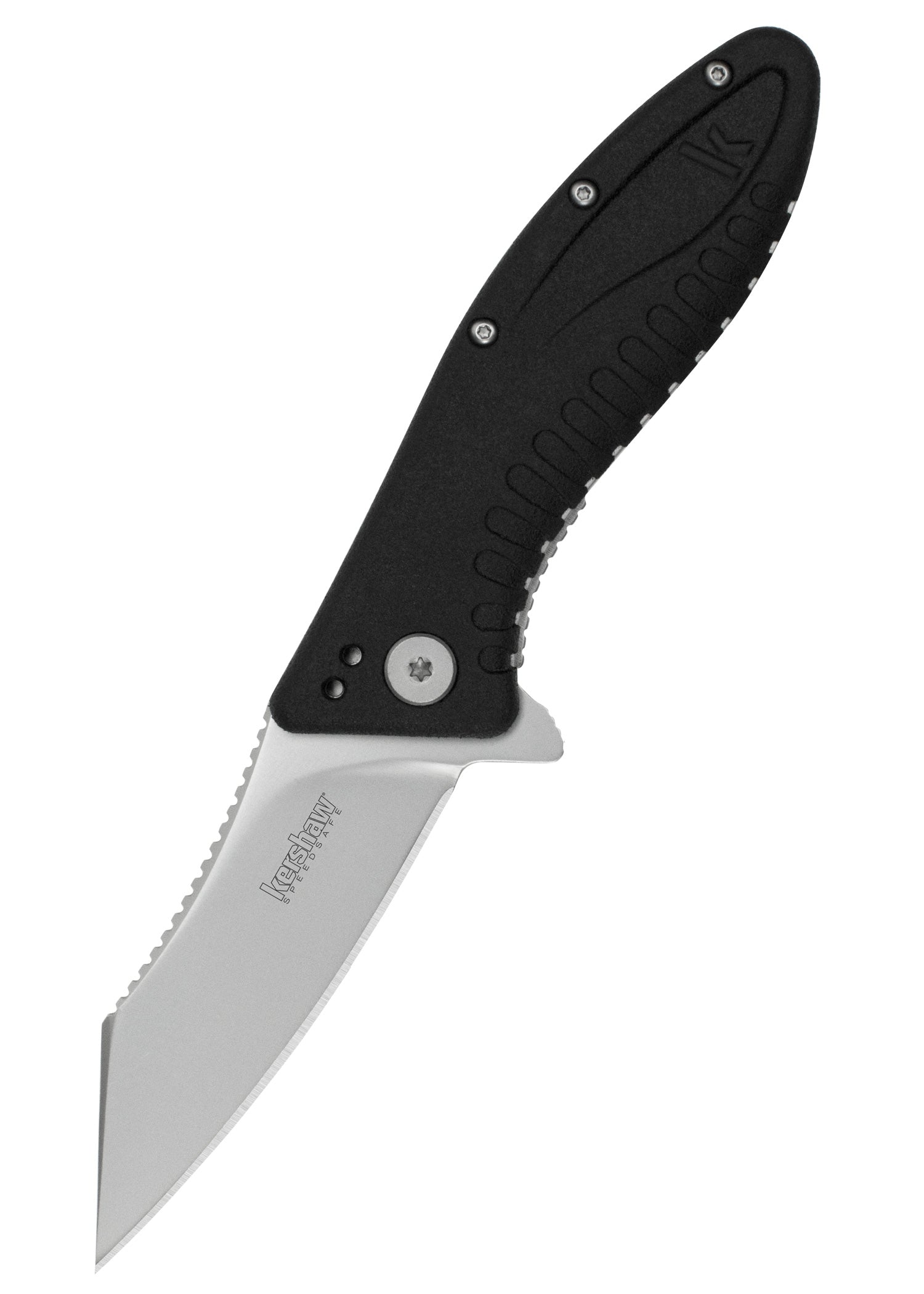 Imagen 1 - Navaja Kershaw Grinder