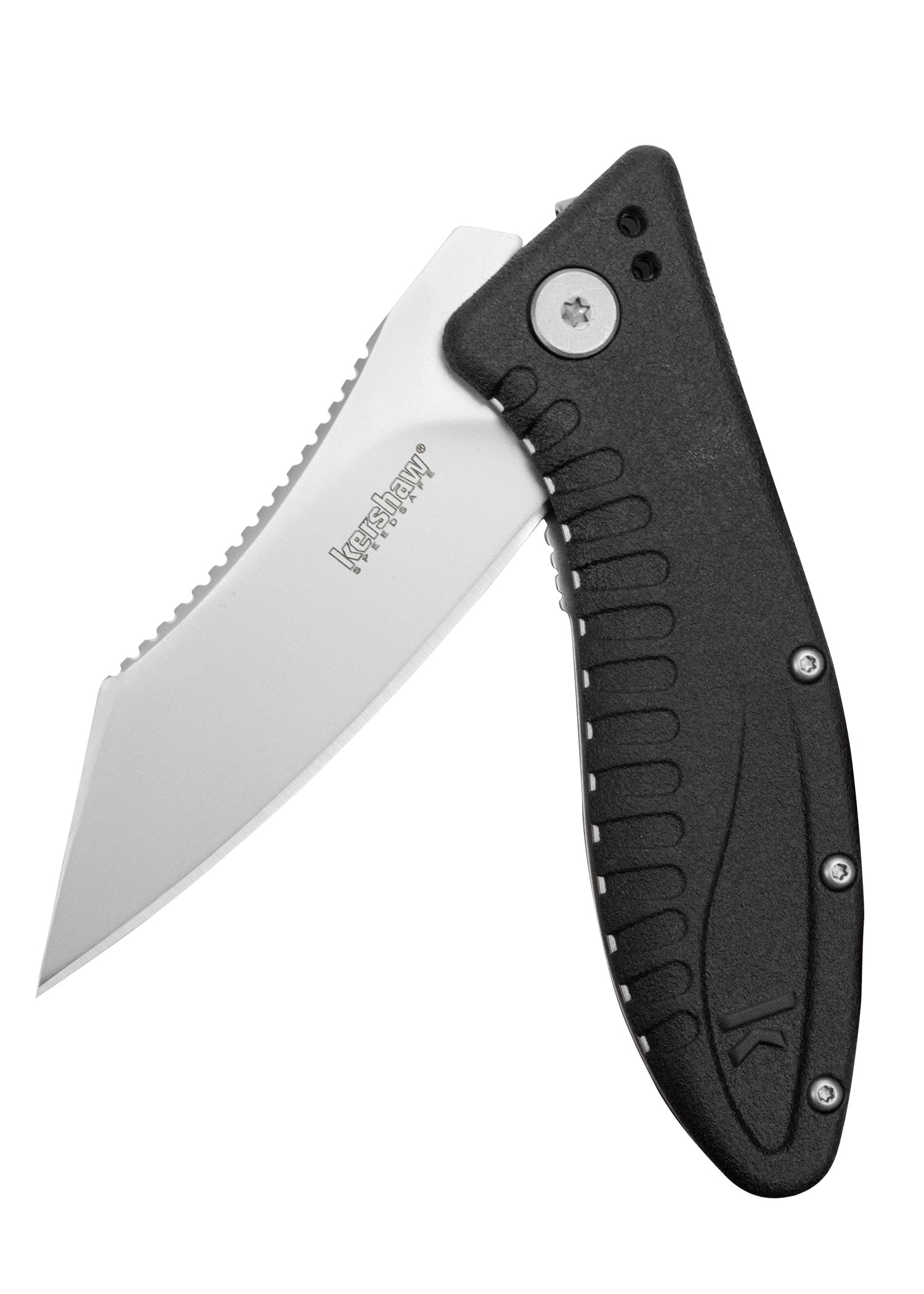 Imagen 3 - Navaja Kershaw Grinder