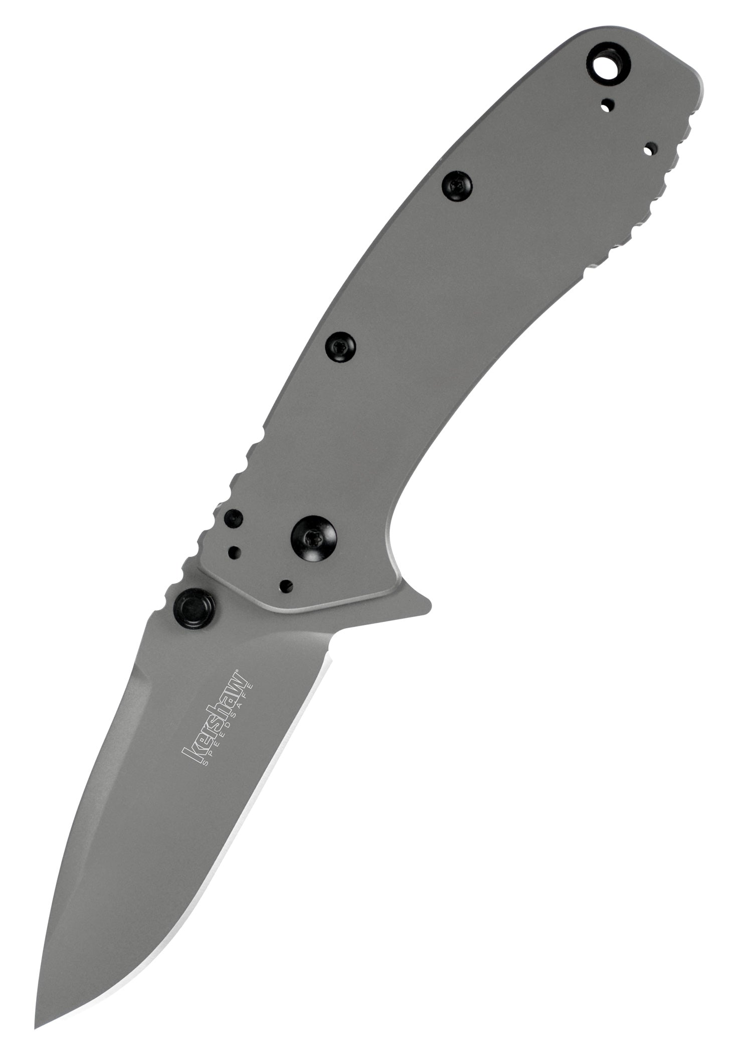 Imagen 1 - Navaja Kershaw Cryo Ii