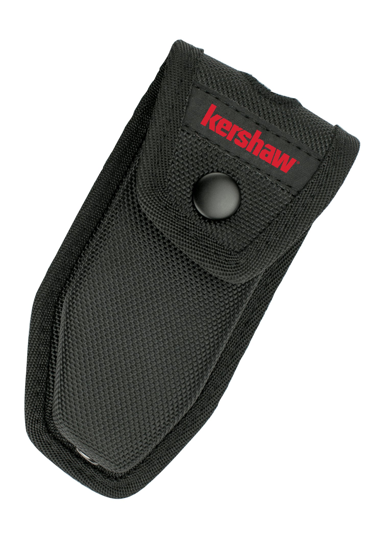 Imagen 3 - Navaja De Bolsillo Kershaw Lonerock Folding Gut Hook