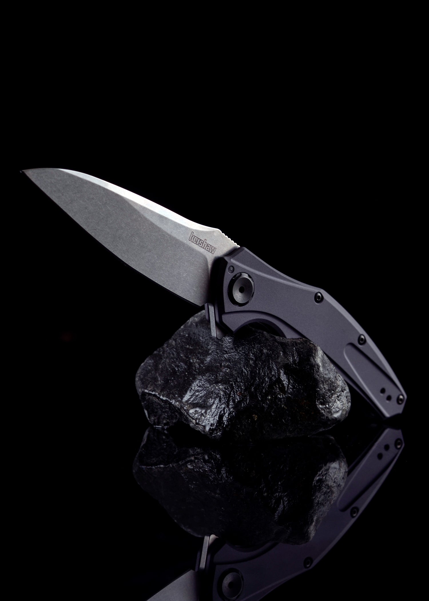 Imagen 3 - Navaja Kershaw Bareknuckle