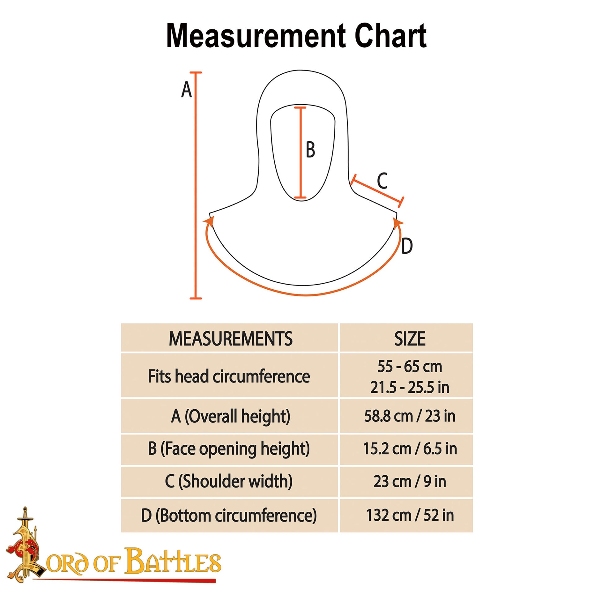 Cofia de Cota de Malla 9 Mm 17 Gauge Acero Dulce Anillo Plano Cúpula Remachado Anillos Sólidos Planos Alternos - Imagen 9