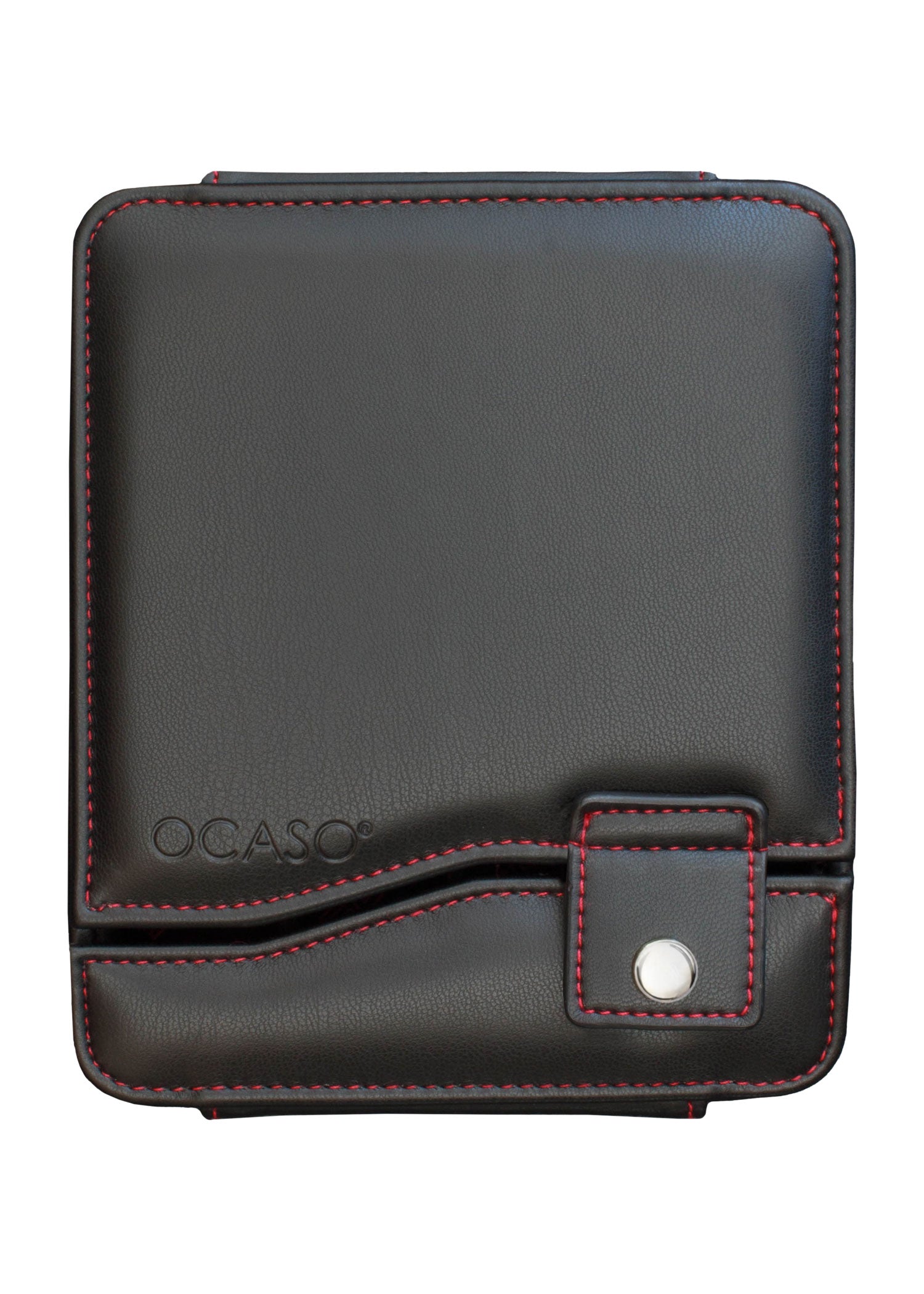 Imagen única de: Estuche Para 4 Cuchillos, Cuchillos Ocaso