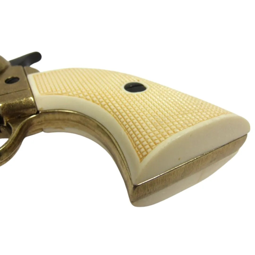 Imagen única de: Revólcer Cal .45 Peacemaker 12", Usa 1873, Réplica No Funcional 5303