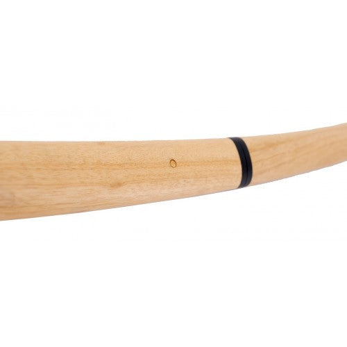 Imagen única de: Katana Shirasaya Funcional Afilada S5002
