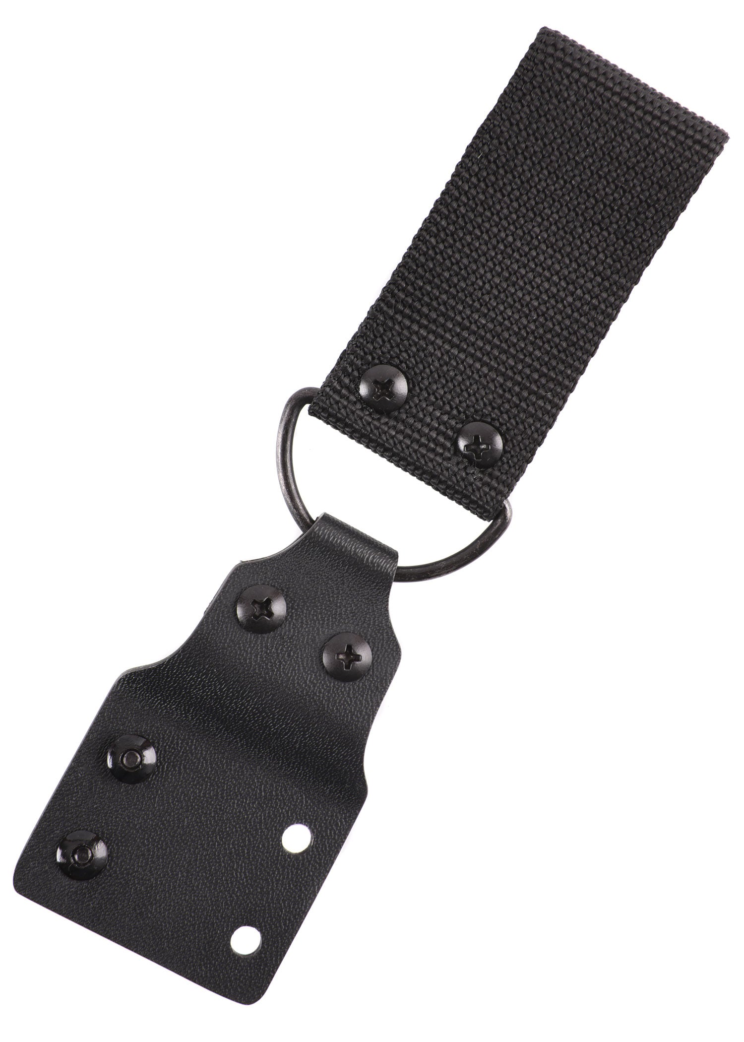 Imagen única de: Accesorio Kydex Dangler Para Tri