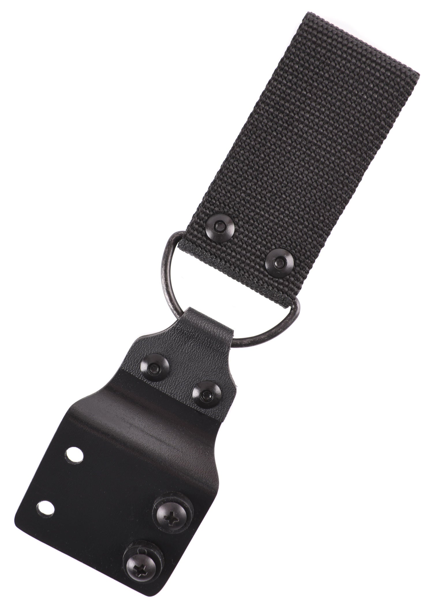 Imagen única de: Accesorio Kydex Dangler Para Tri
