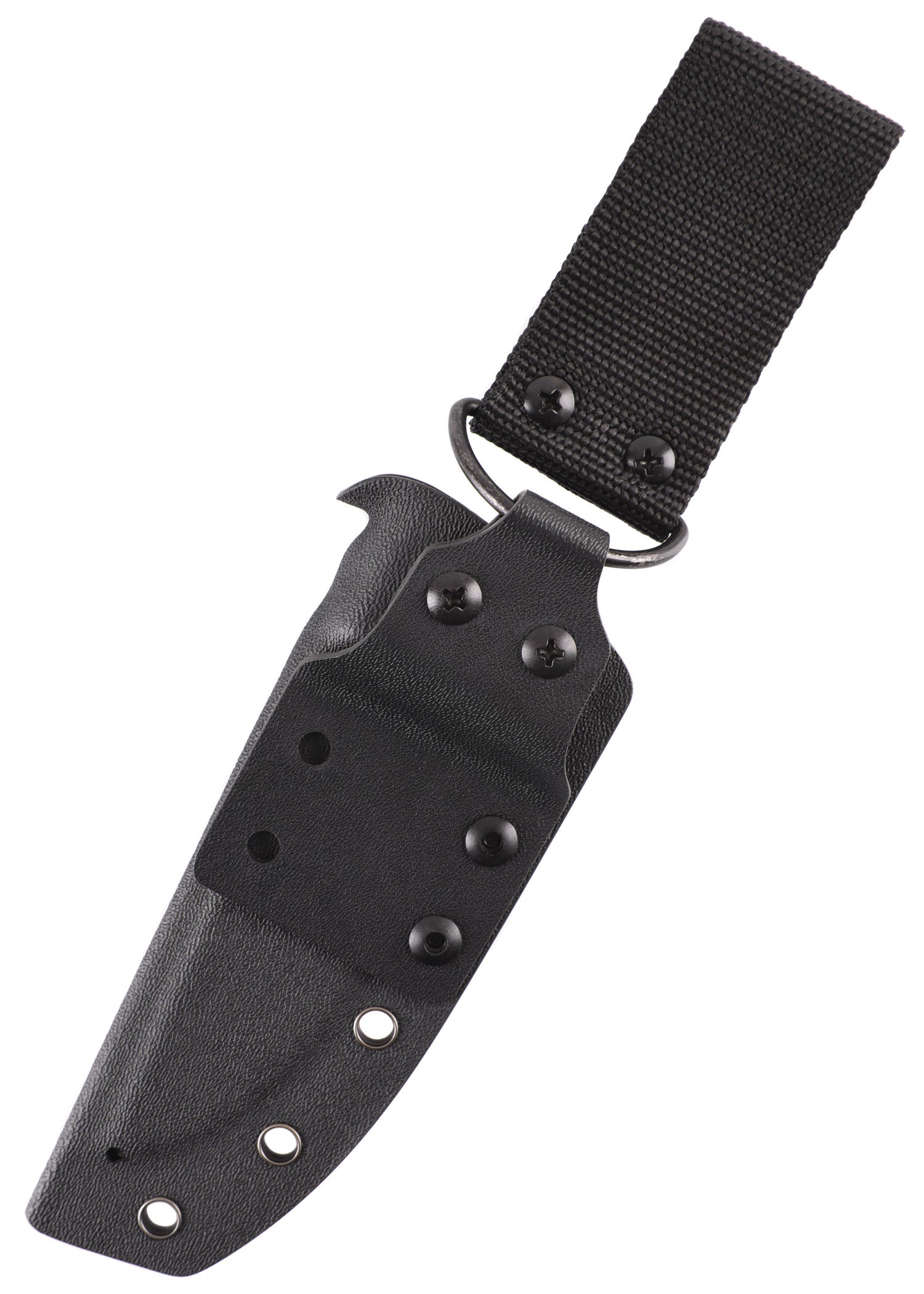 Imagen única de: Accesorio Kydex Dangler Para Tri
