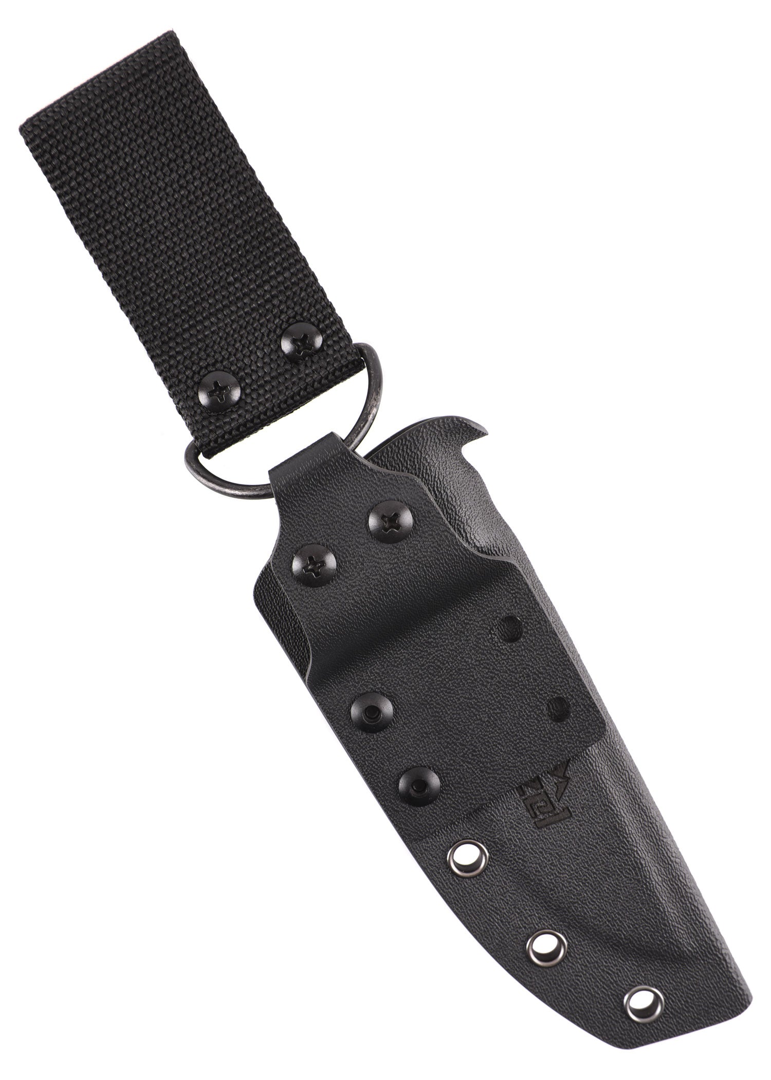 Imagen única de: Accesorio Kydex Dangler Para Tri