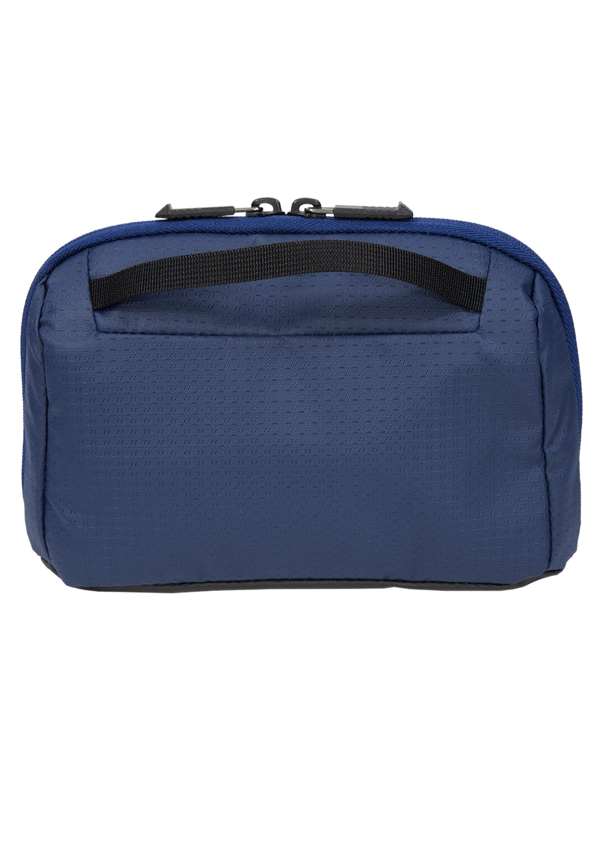 Imagen única de: Organizador Surrept 02 Cs, Azul Acero, Sog