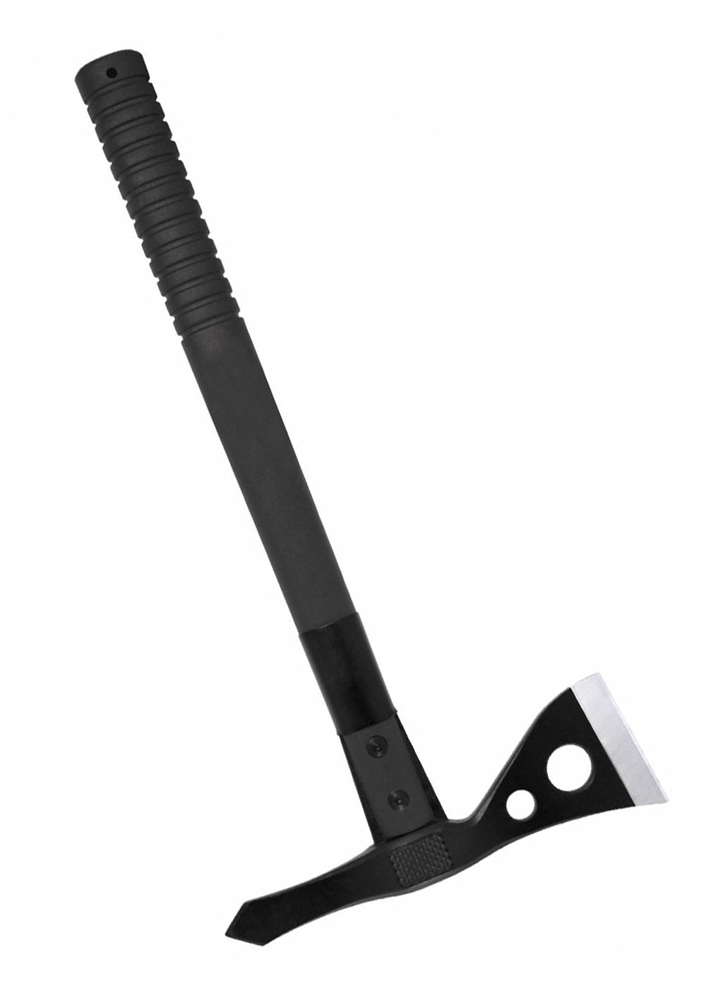 Imagen 3 - Tomahawk Táctico, Sog