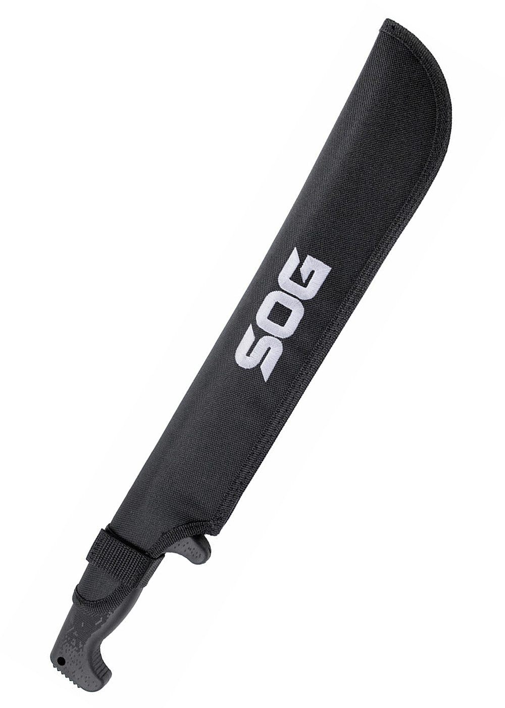 Imagen única de: Machete Sogfari, Hoja De 33 Cm, Sog