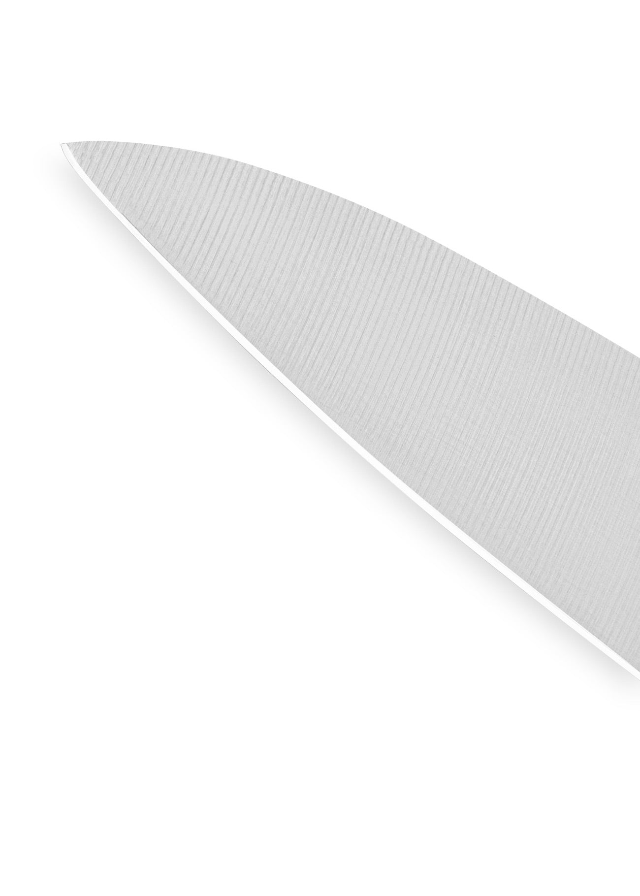 Imagen 3 - Cuchillo De Cocina Samura Harakiri 208 Mm