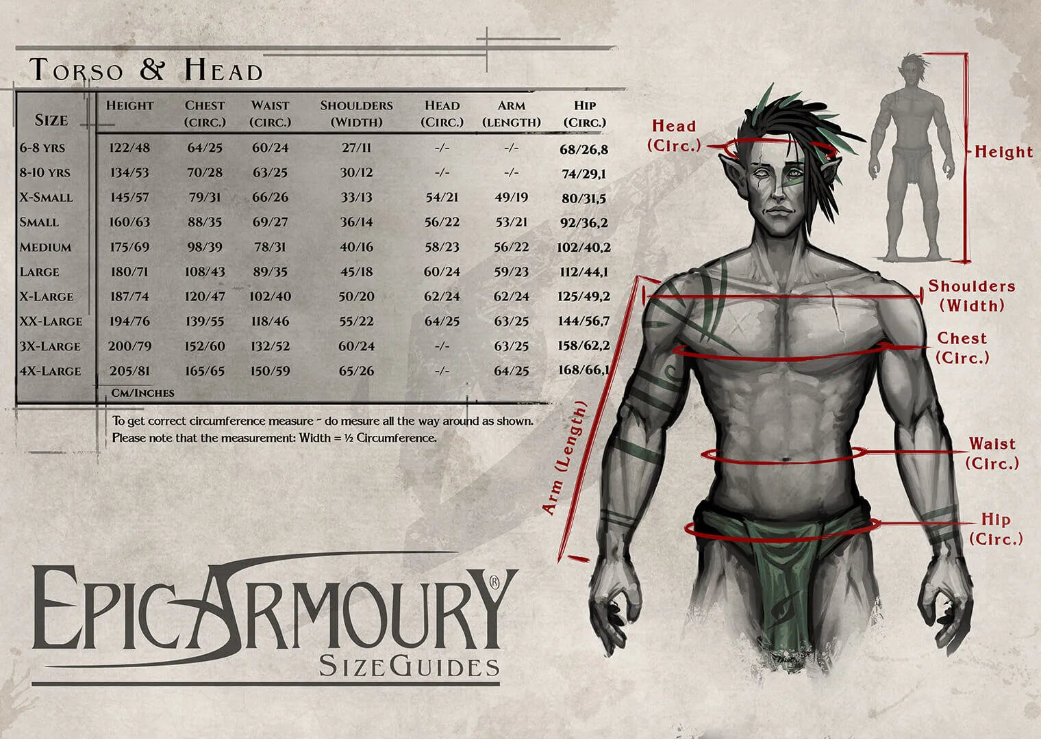 Imagen única de: Túnica De Algodón Arylith Archer