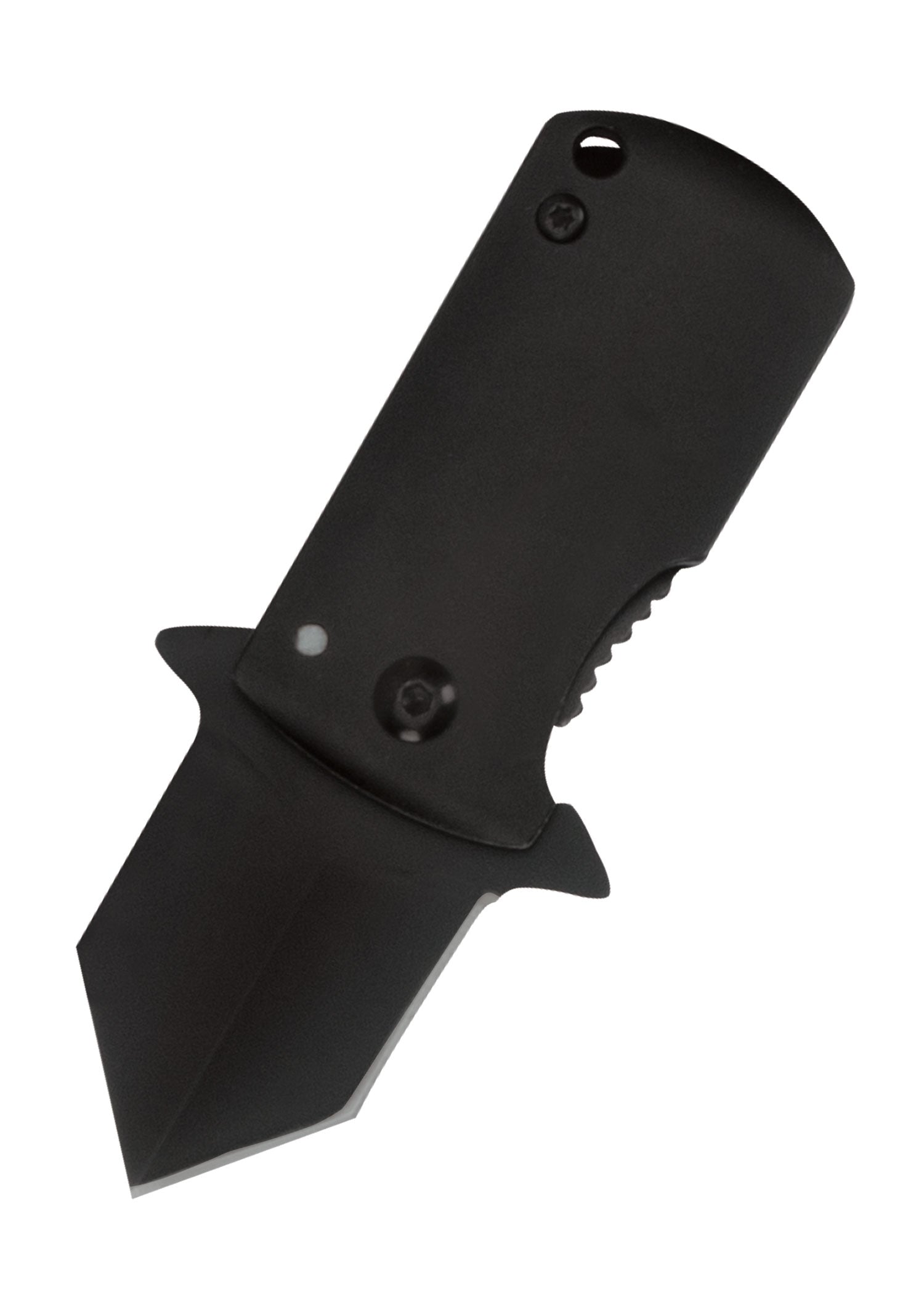 Imagen única de: Navaja Black Legion Mini Assisted Open
