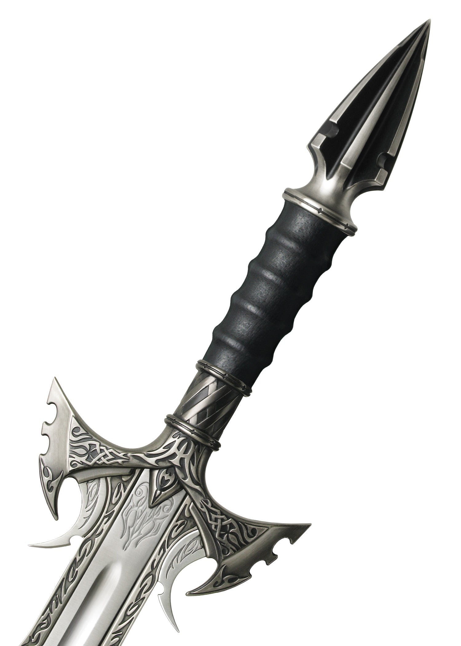 Imagen única de: Kit Rae - Sedethul, Espada De Avonthia