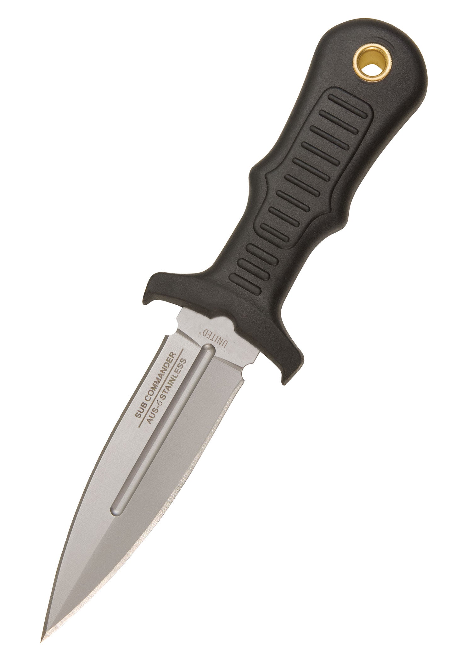 Imagen única de: Navaja Mini Botas Combat Commander, Varios Modelos