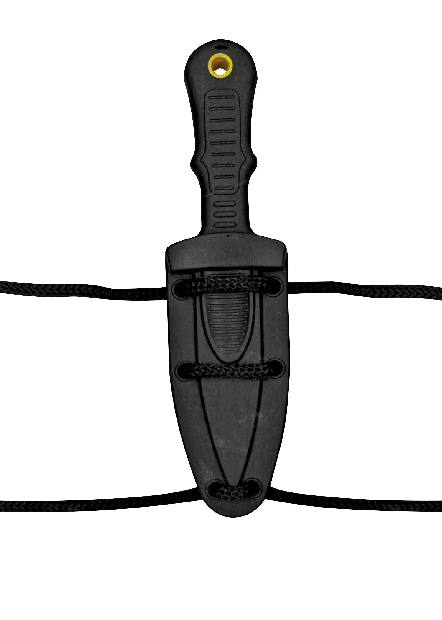 Imagen única de: Navaja Mini Botas Combat Commander, Varios Modelos