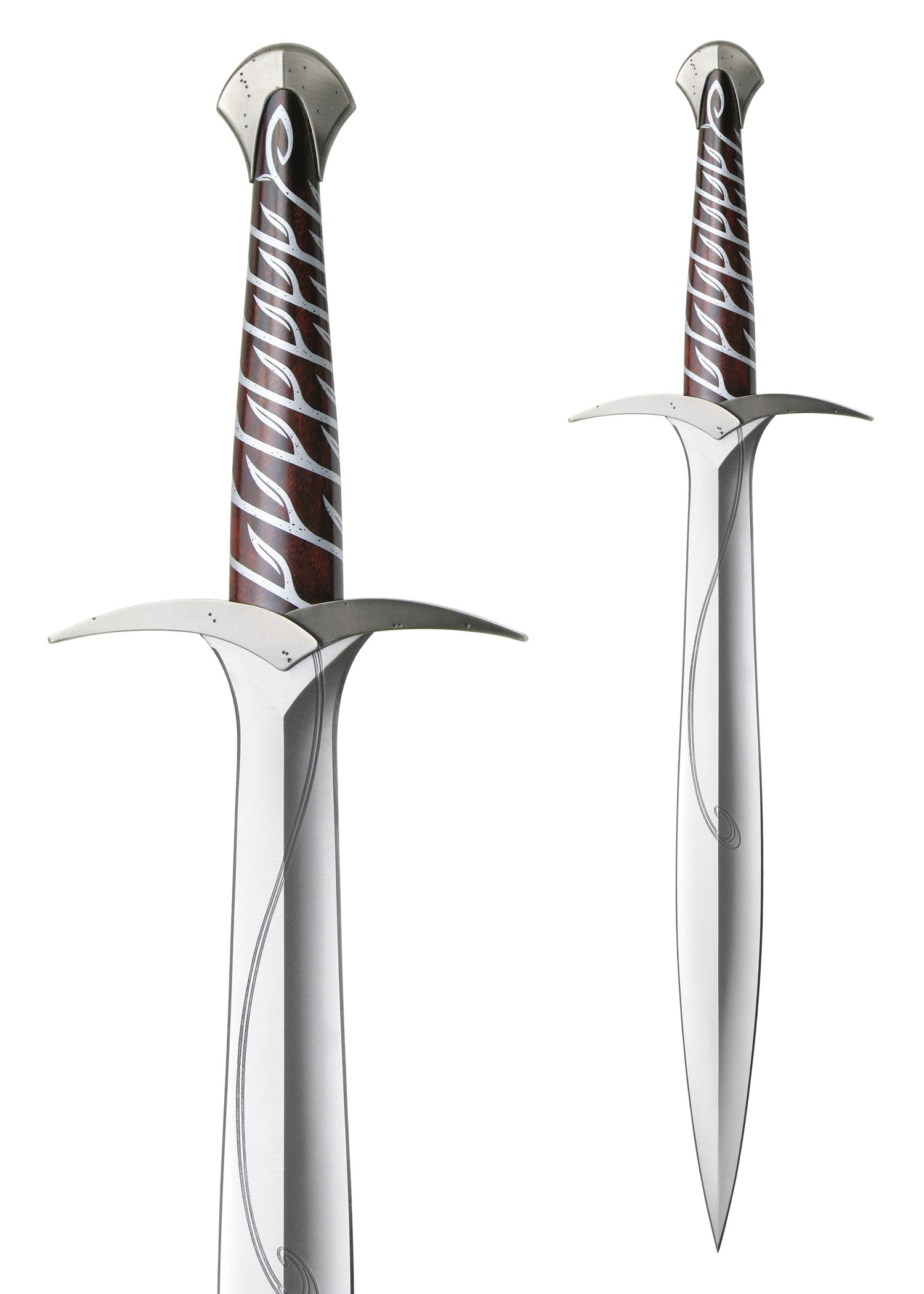Imagen única de: El Hobbit - Puñalada, Espada De Bilbo Bolsón
