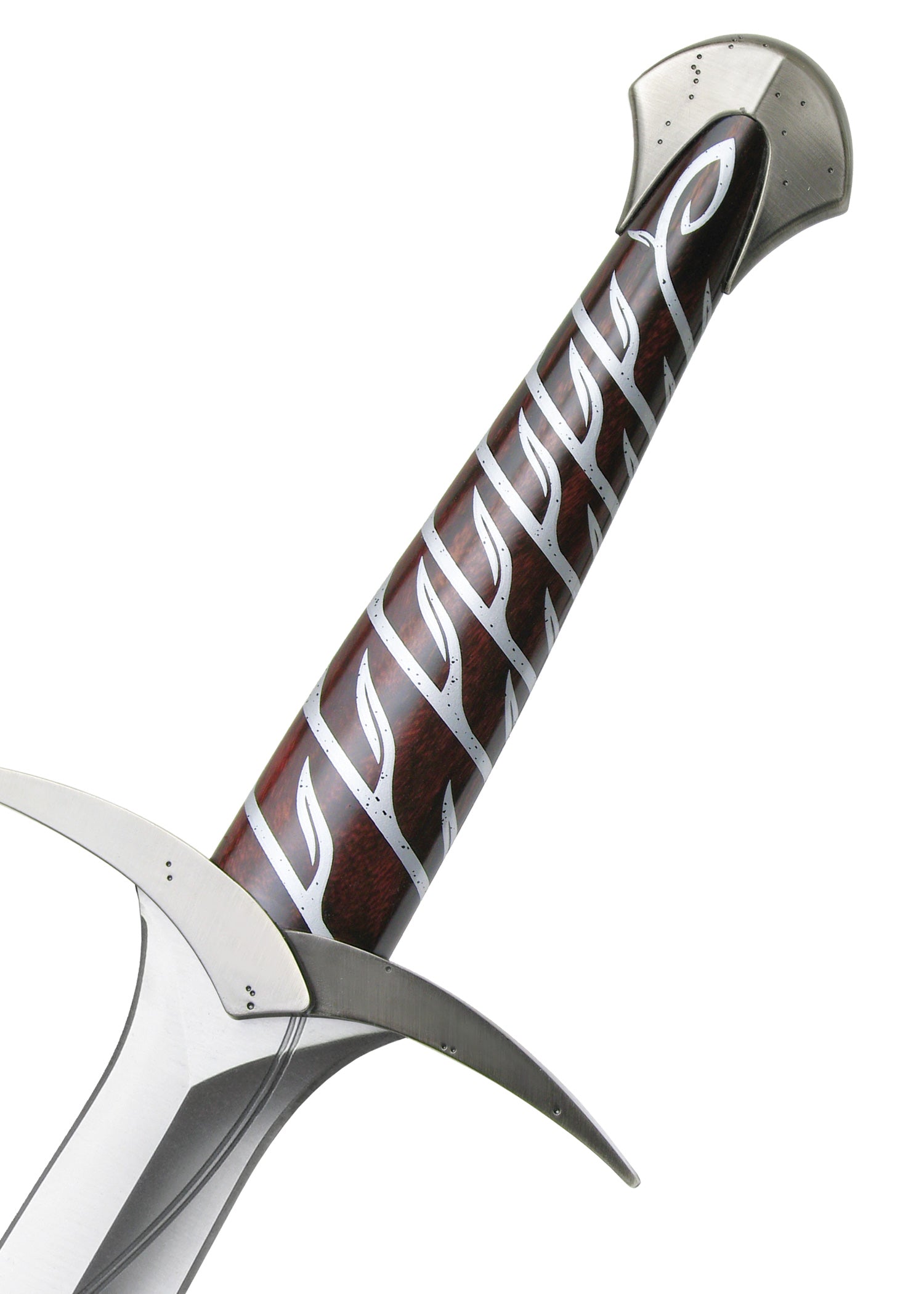 Imagen única de: El Hobbit - Puñalada, Espada De Bilbo Bolsón
