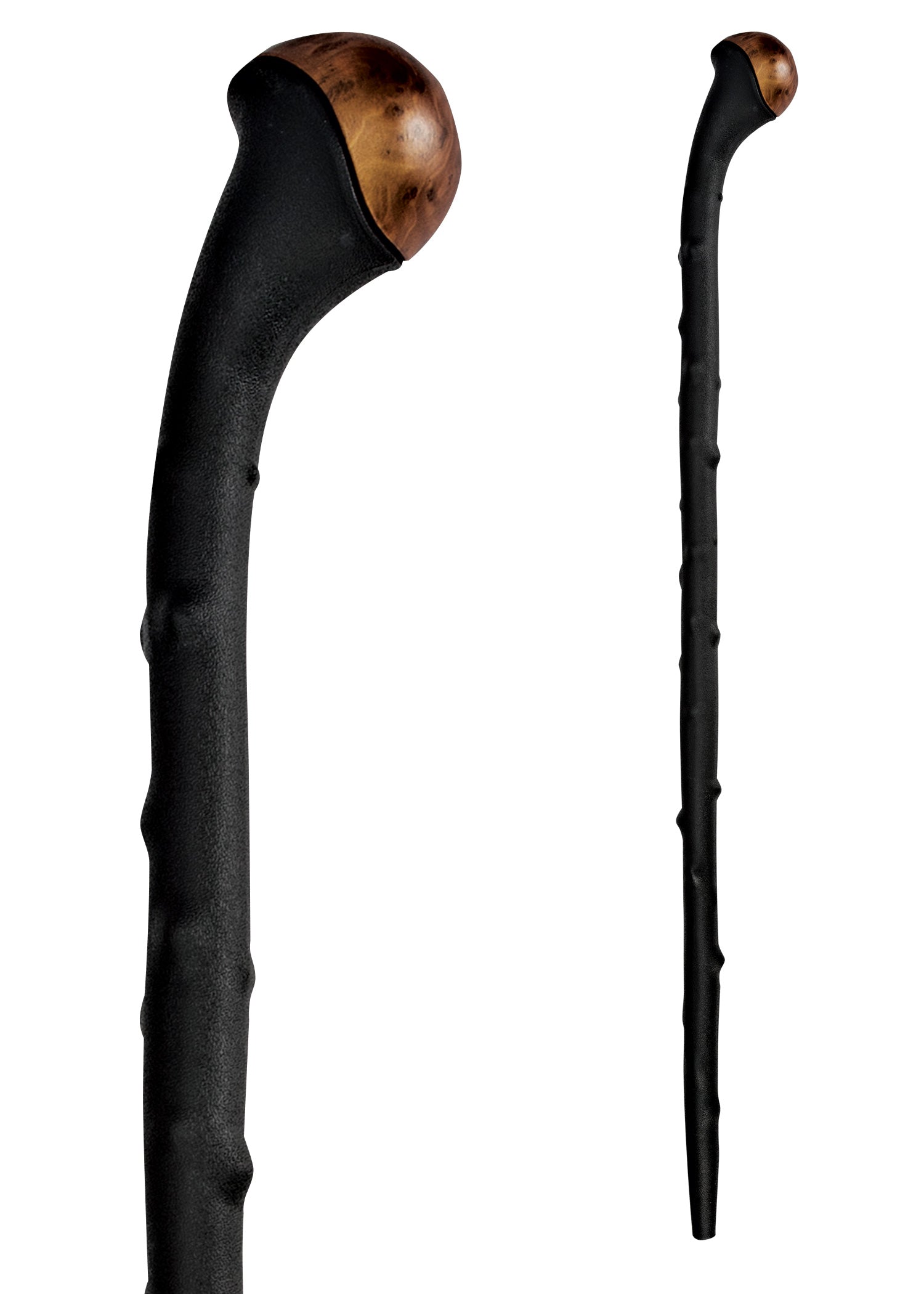 Imagen única de: Endrino Shillelagh, Palo Irlandés