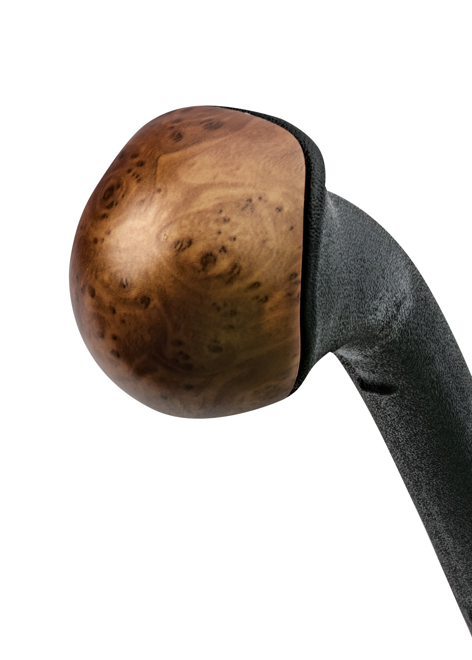 Imagen única de: Endrino Shillelagh, Palo Irlandés