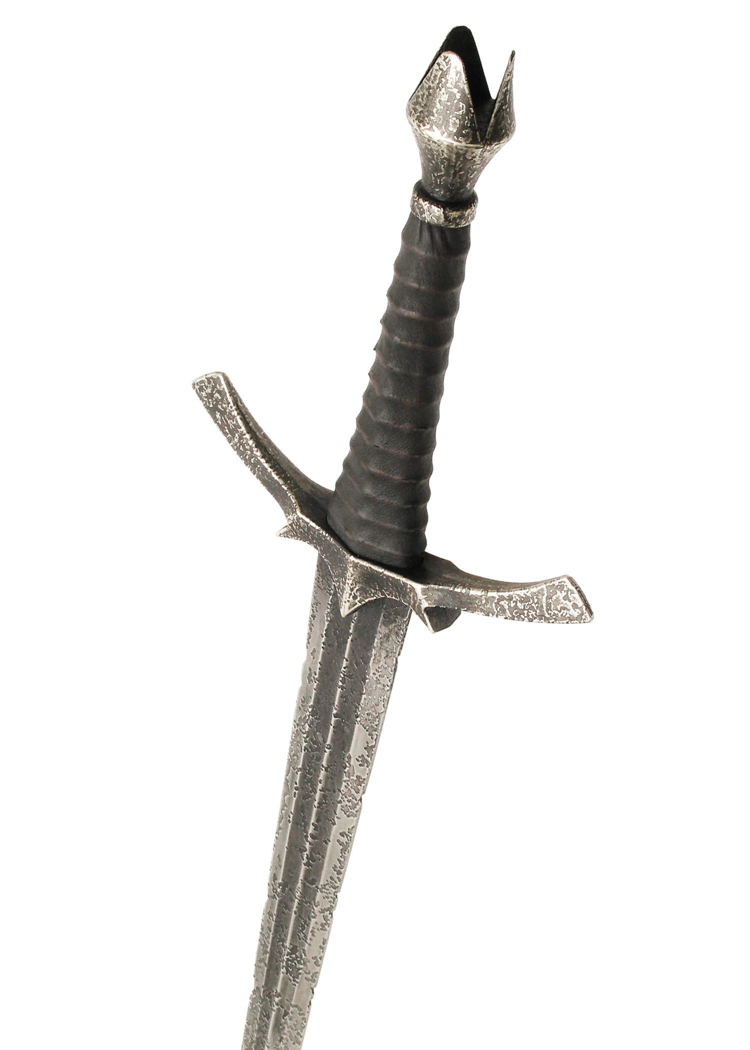 Imagen única de: El Hobbit - Morgul Blade, La Daga De Nazgul